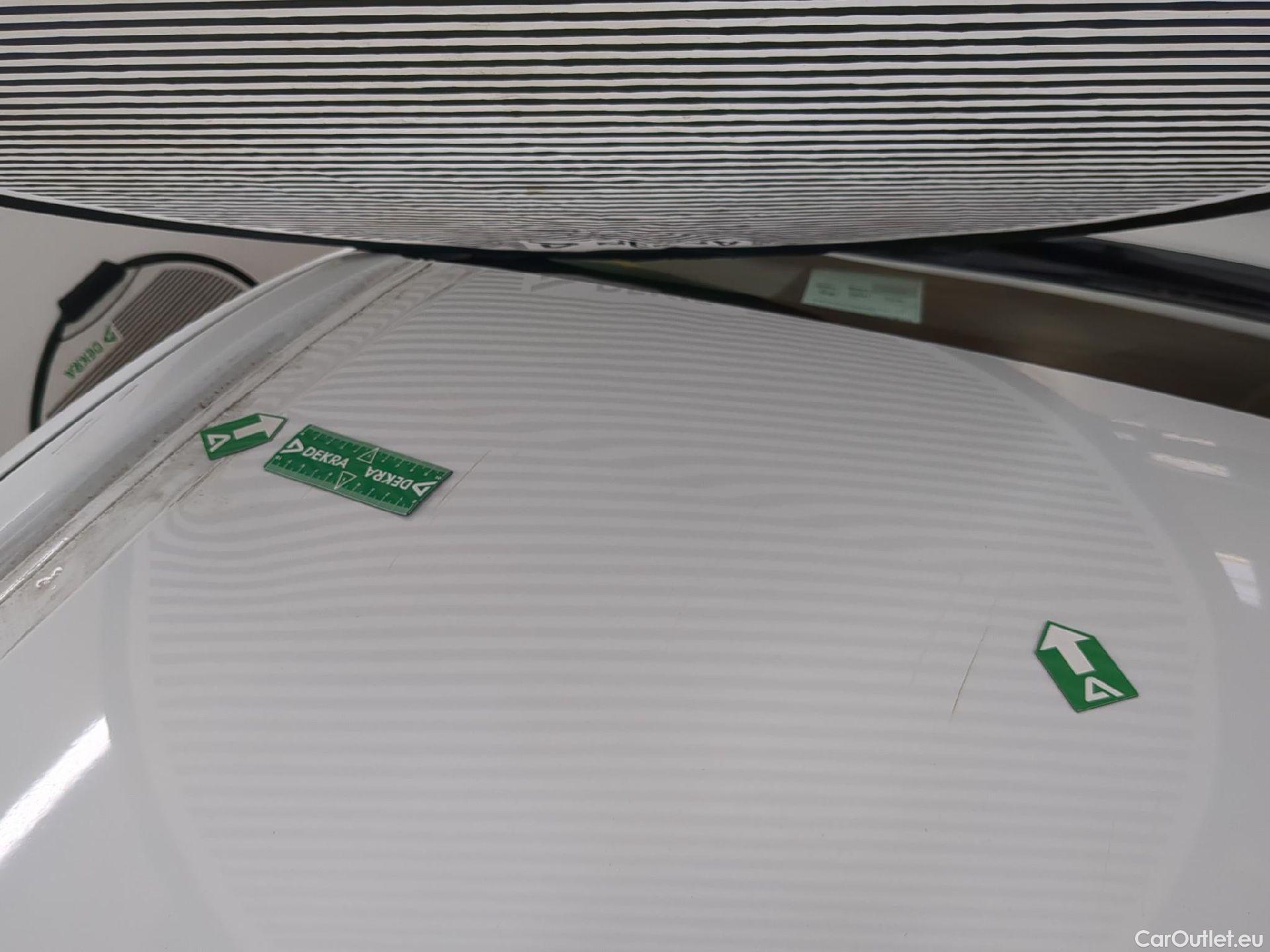  Renault  Trafic  Fourgon L1H1 1000 Confort 1.6 dCi 95CV BVM6 E6dT #39