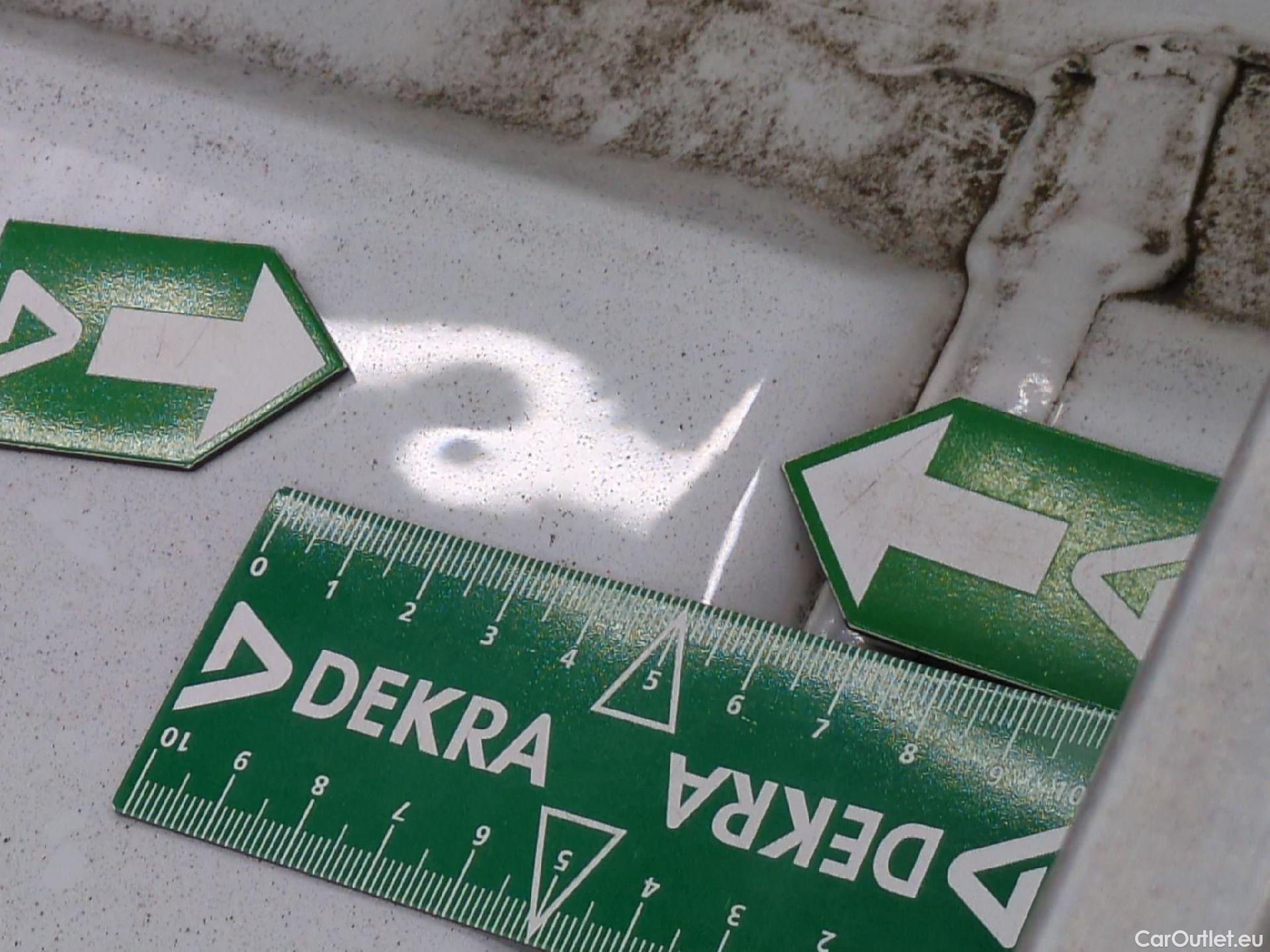  Renault  Trafic  Fourgon L1H1 1000 Confort 1.6 dCi 95CV BVM6 E6dT #52