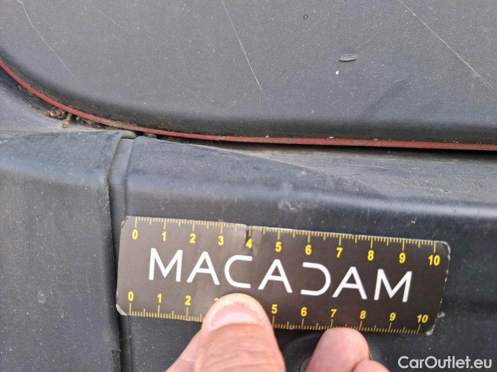  Renault  Master  III Fourgon L2H2 3 5 Grand Confort dCi 130CV BVM6 E6 #99