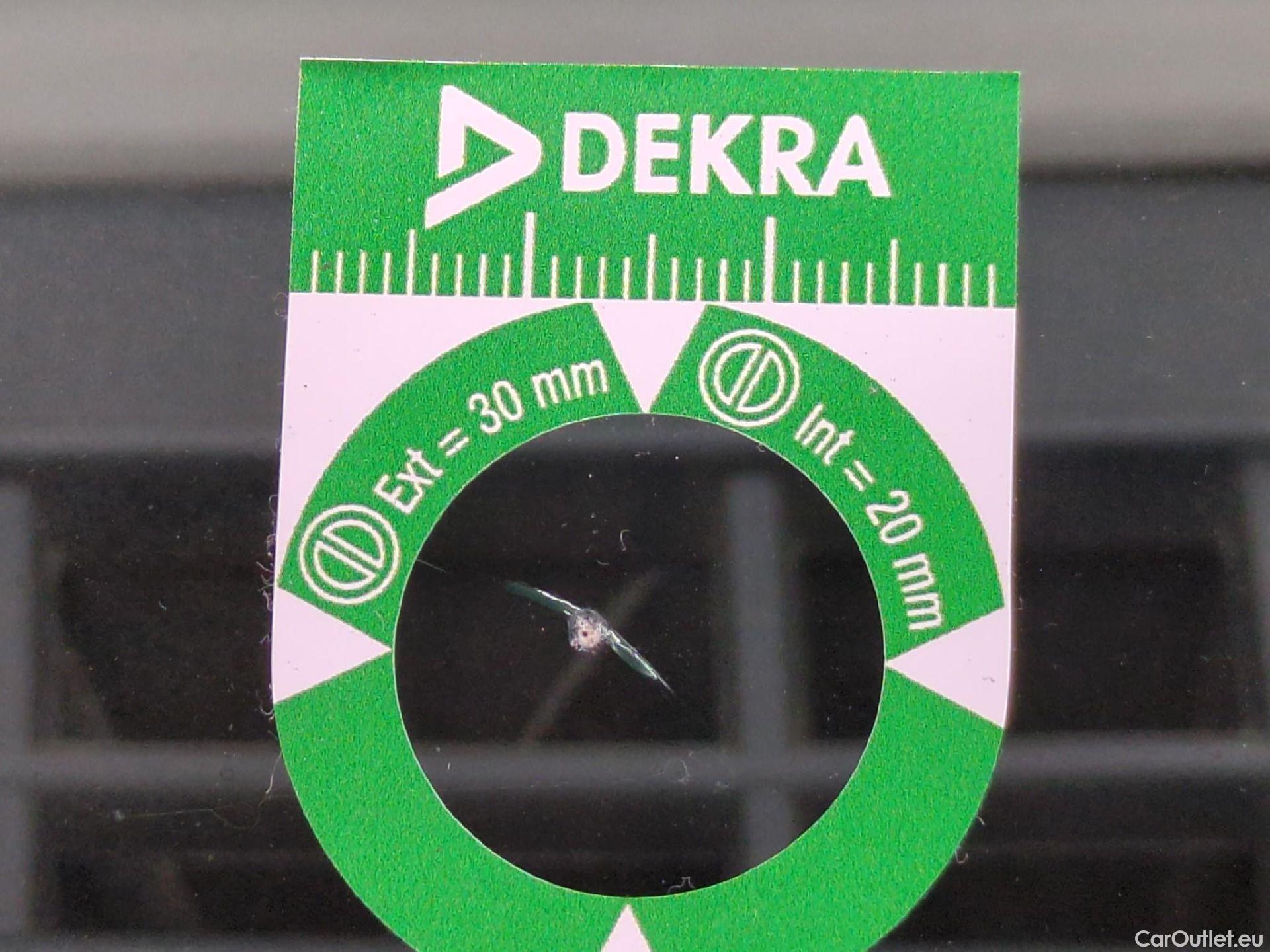  Renault  Trafic  Furgon Grand Confort L1H1 1000 1.6 dCi 120CV BVM6 E6 #24