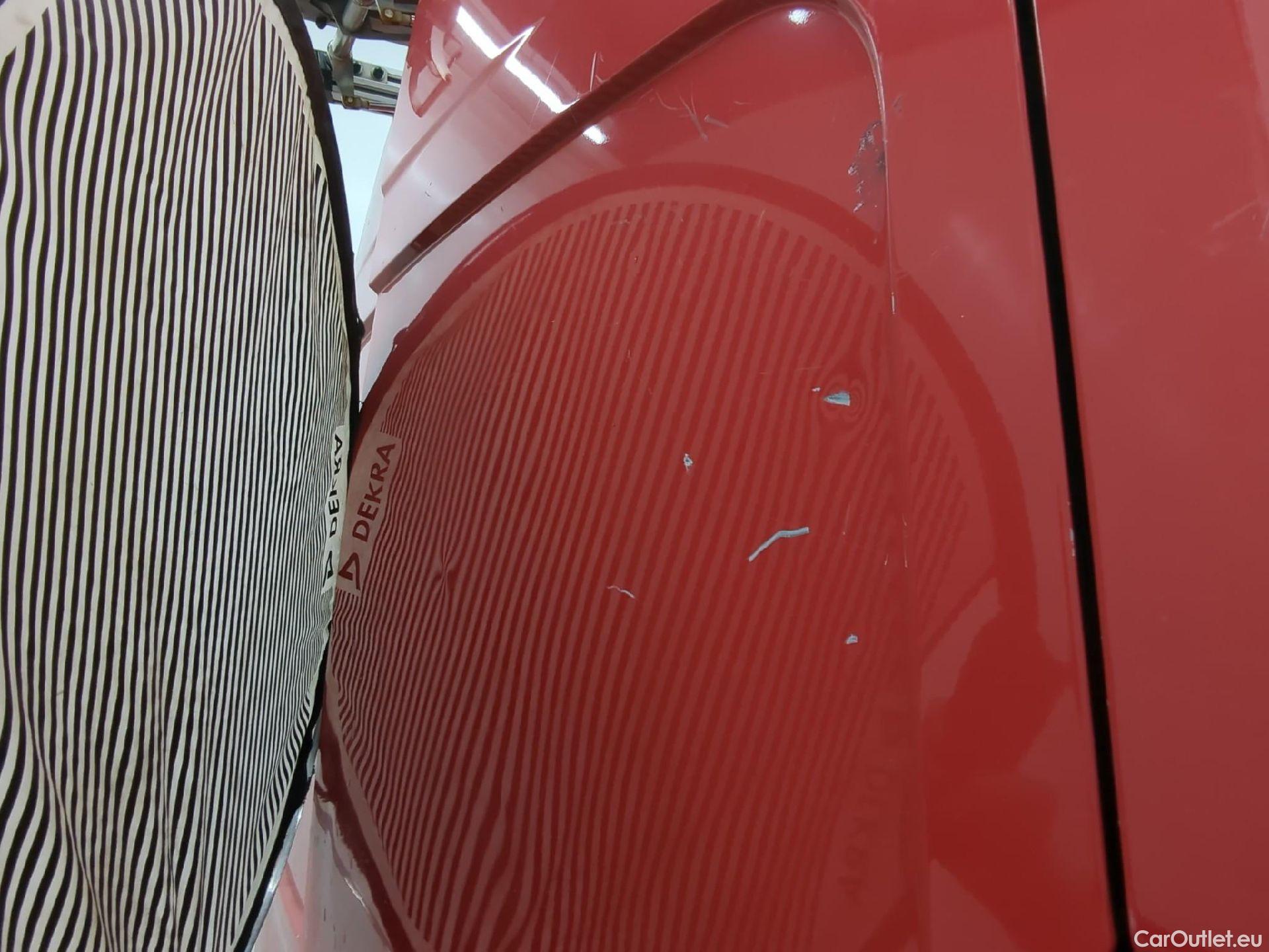  Renault  Master RENAULT  VU 4p Fourgon FG GCf Trac F3500 L2H2 dCi 110 S&S Euro6 #56