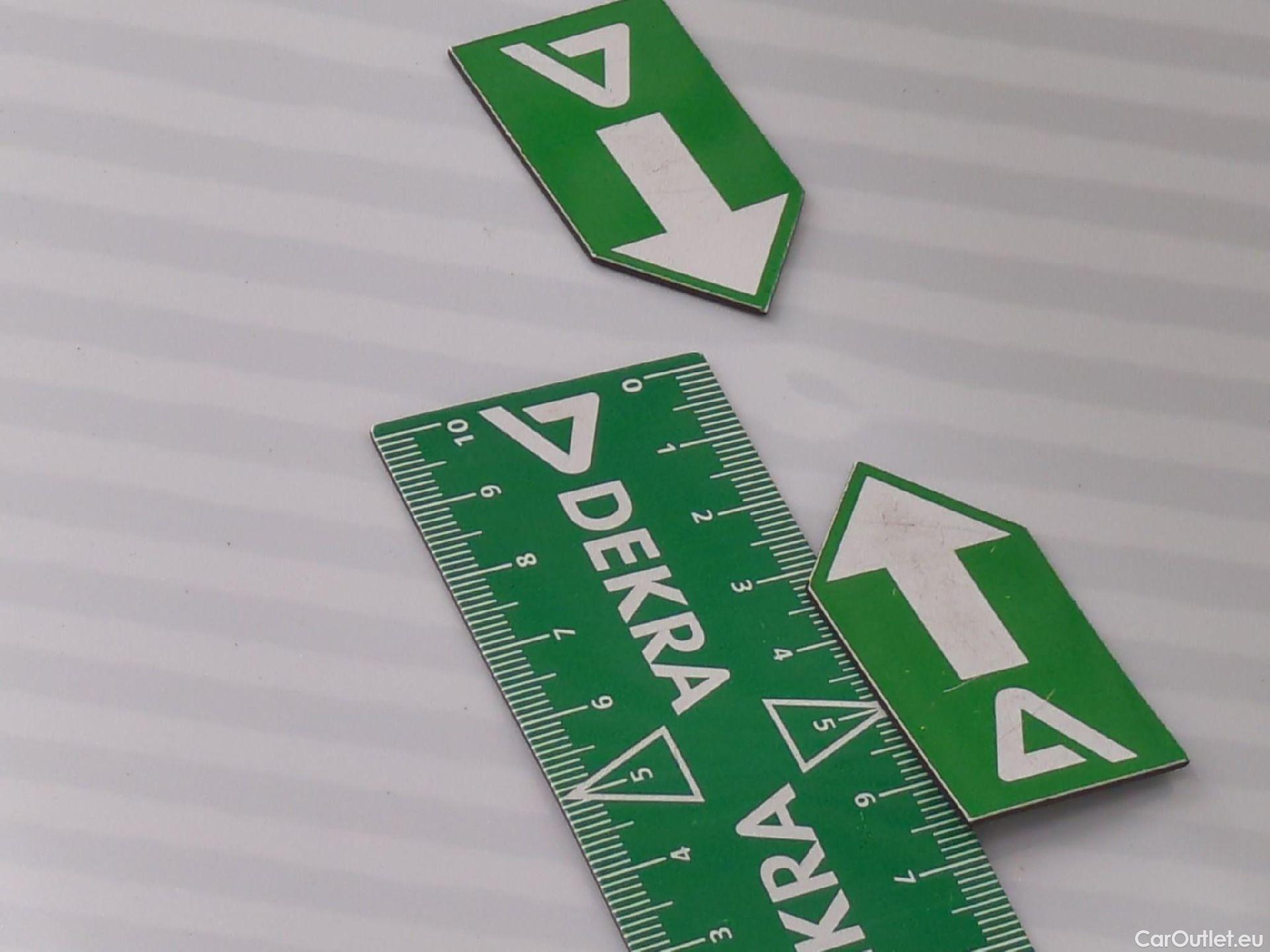  Renault  Trafic  Fourgon L1H1 1000 Confort 1.6 dCi 95CV BVM6 E6dT #23