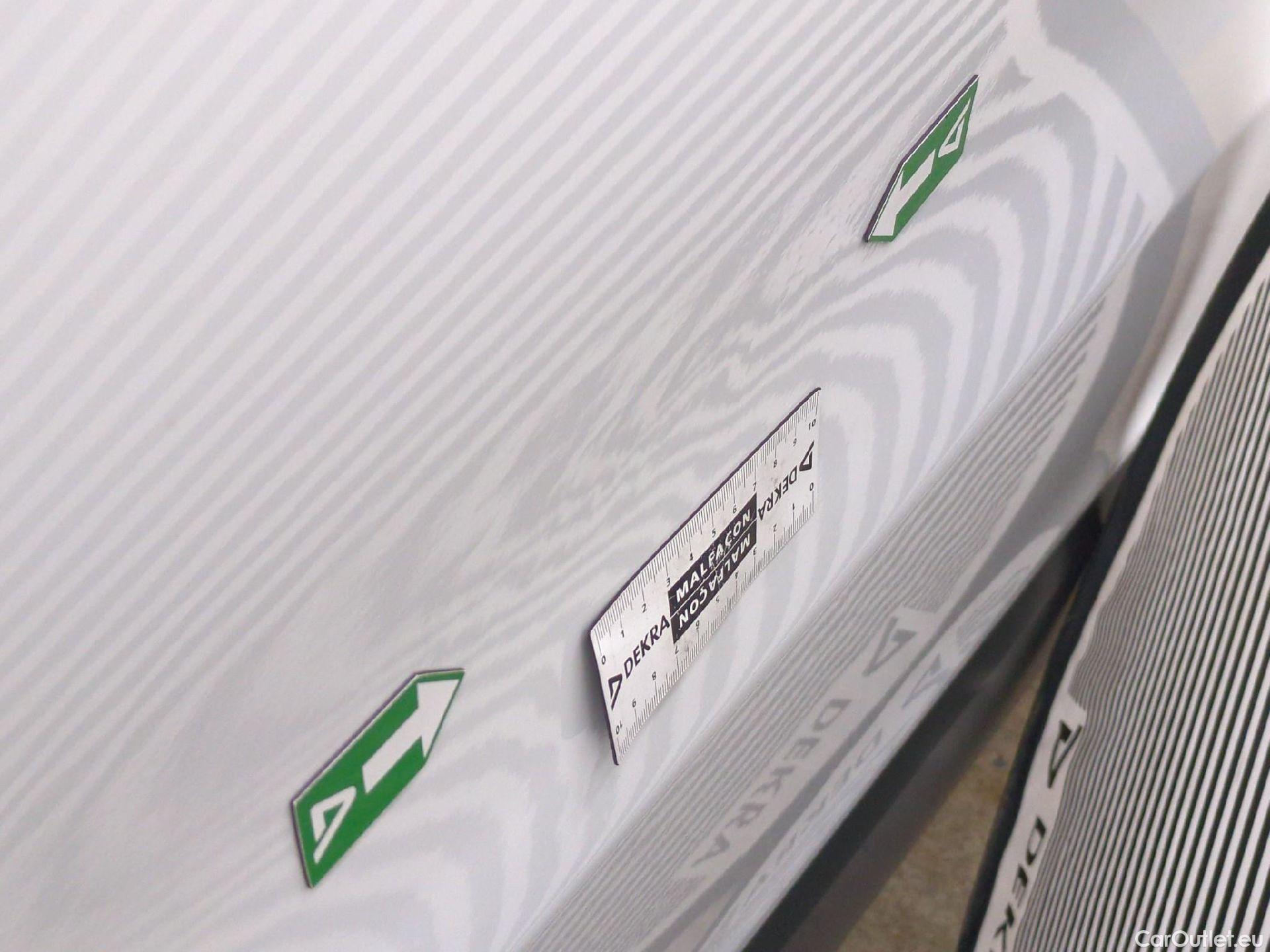  Renault  Trafic  Furgon Grand Confort L1H1 1000 1.6 dCi 120CV BVM6 E6 #29