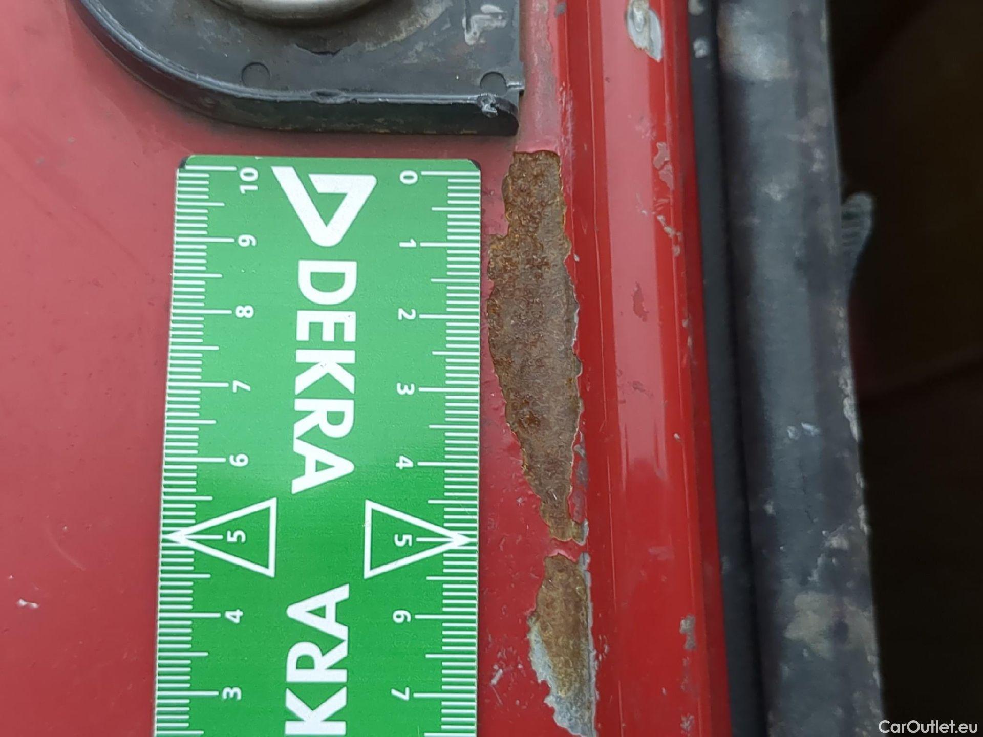  Renault  Master RENAULT  VU 4p Fourgon FG GCf Trac F3500 L2H2 dCi 110 S&S Euro6 #63