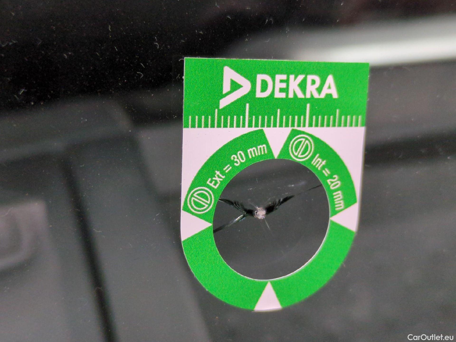  Renault  Trafic  Fourgon L1H1 1000 Confort 1.6 dCi 95CV BVM6 E6dT #5