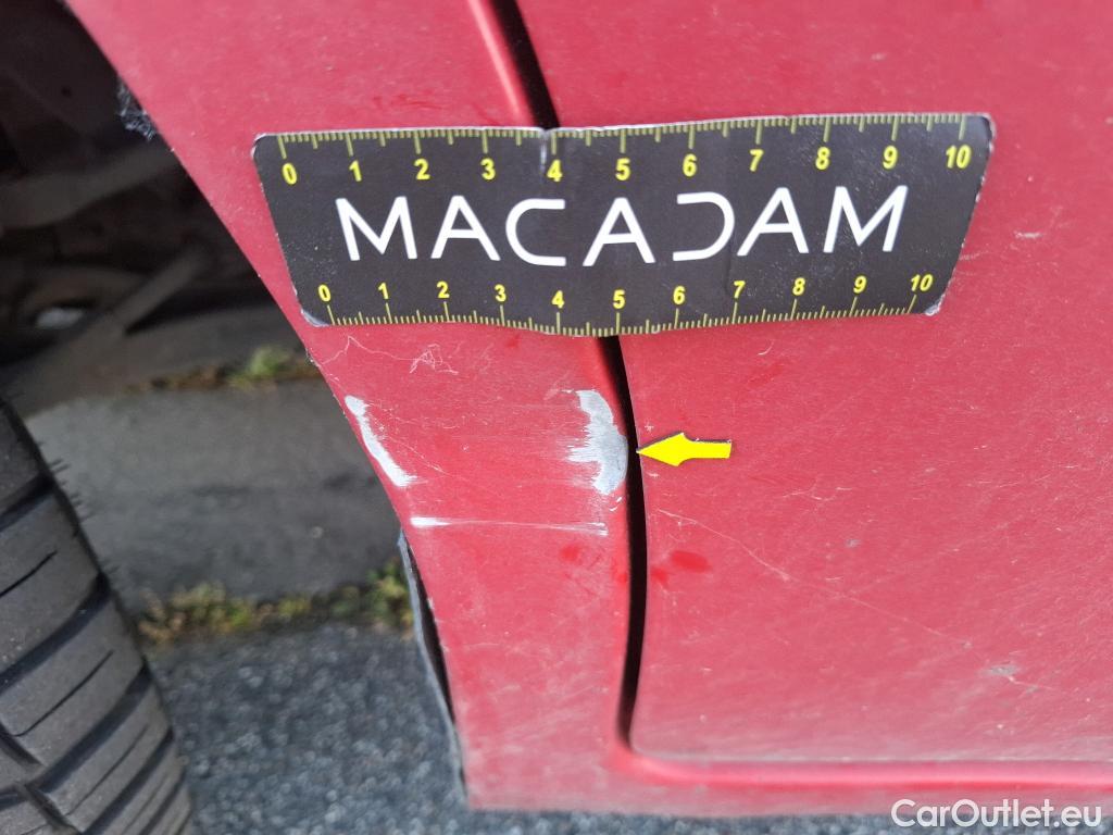  Renault  Master  III Fourgon L2H2 3 5 Grand Confort dCi 130CV BVM6 E6 #35