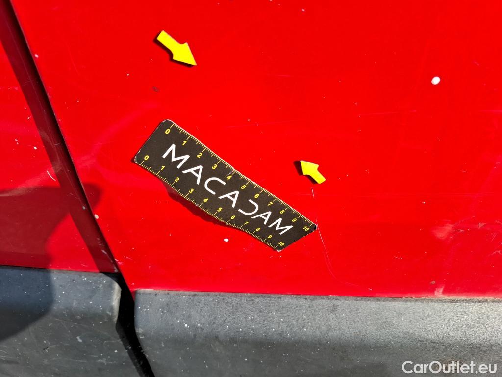  Renault  Master RENAULT  VU 4p Fourgon FG GCf Trac F3500 L2H2 dCi 130 Euro6 #29