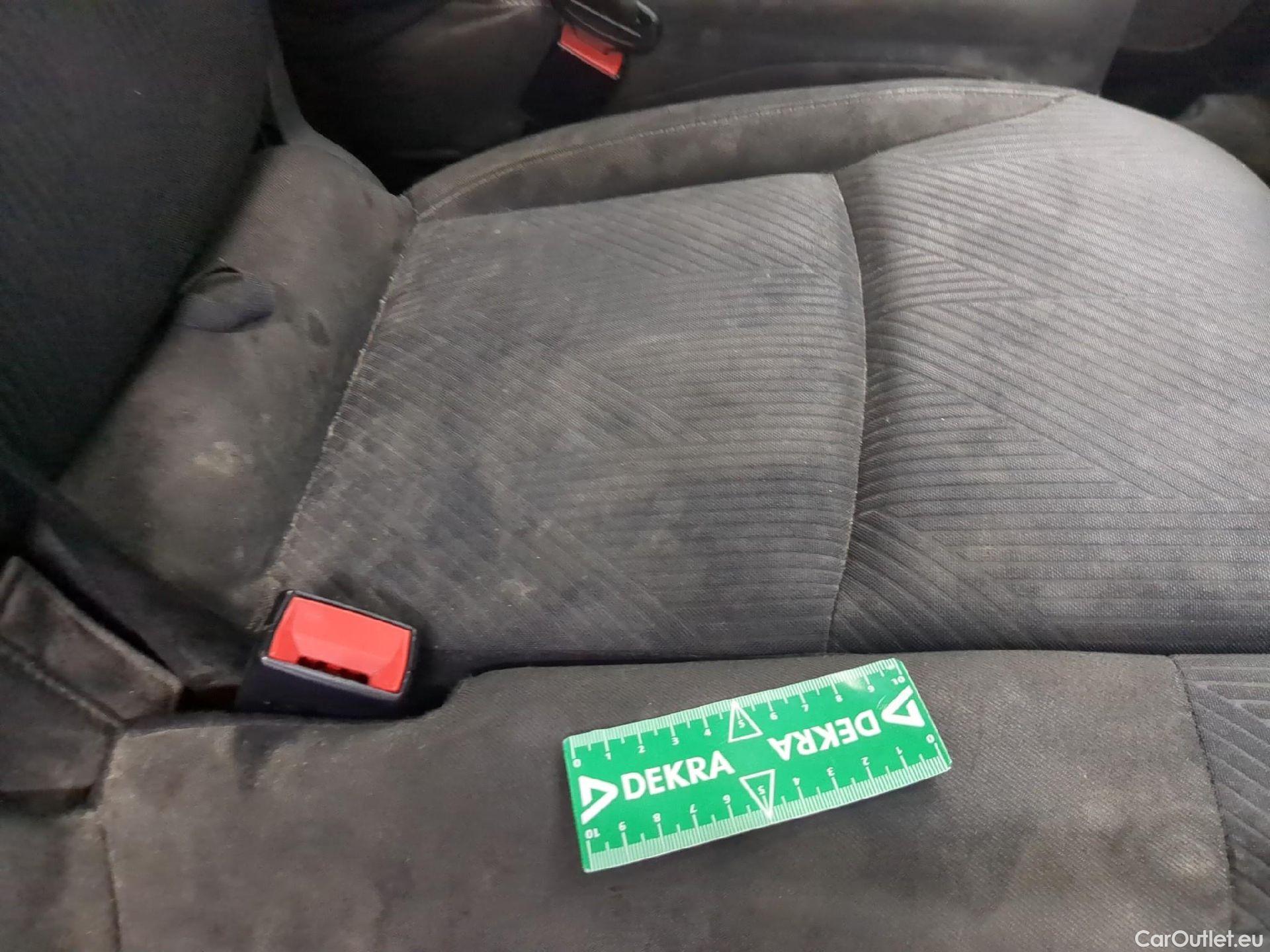  Renault  Trafic  Fourgon L1H1 1000 Confort 1.6 dCi 95CV BVM6 E6dT #15