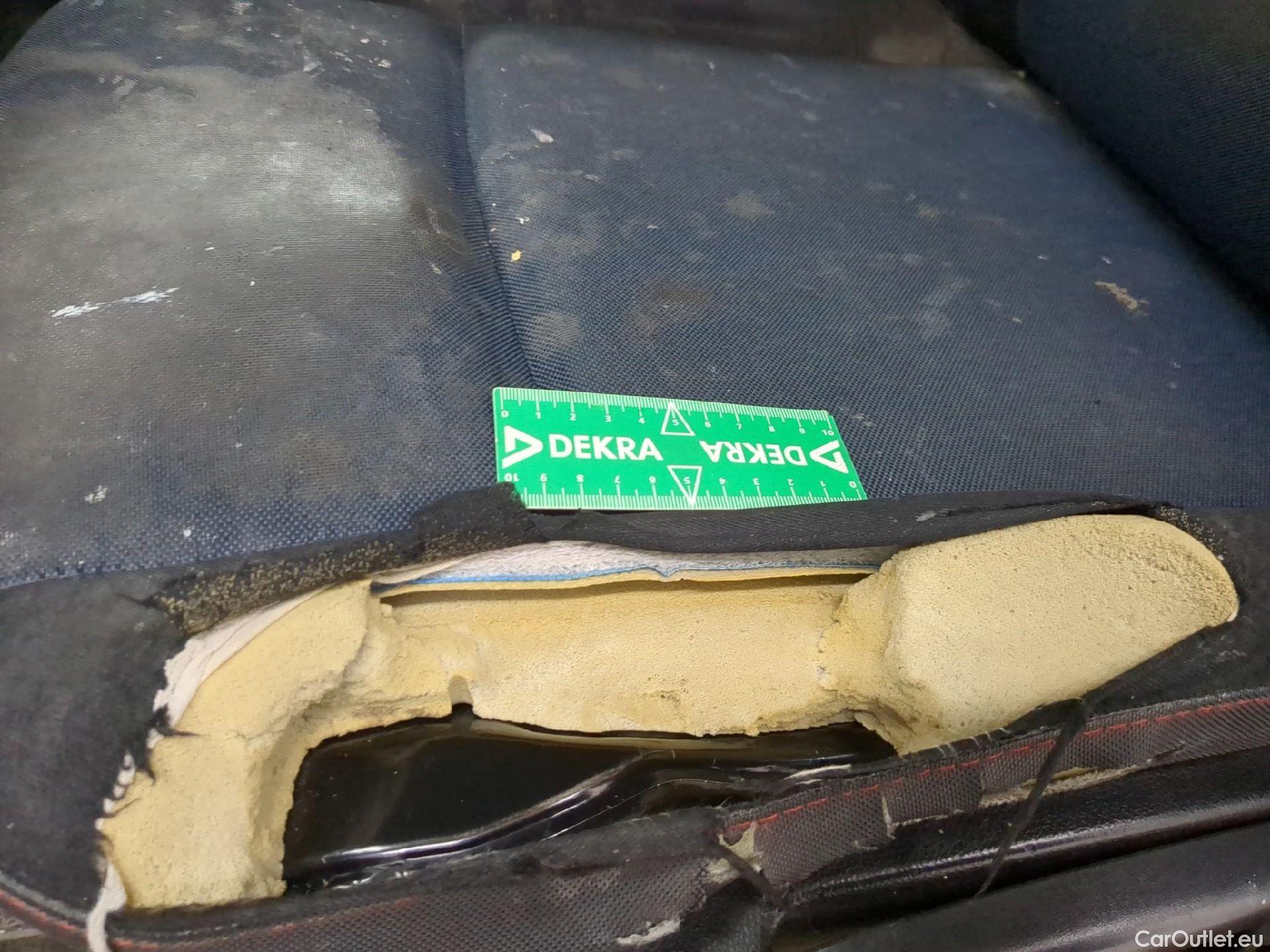  Renault  Master RENAULT  VU 4p Fourgon FG GCf Trac F3500 L2H2 dCi 110 S&S Euro6 #1