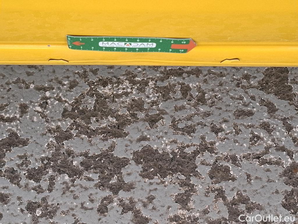  Peugeot  Partner  L1 Premium Pack 1.6 HDi 100CV BVM5 E6 #10