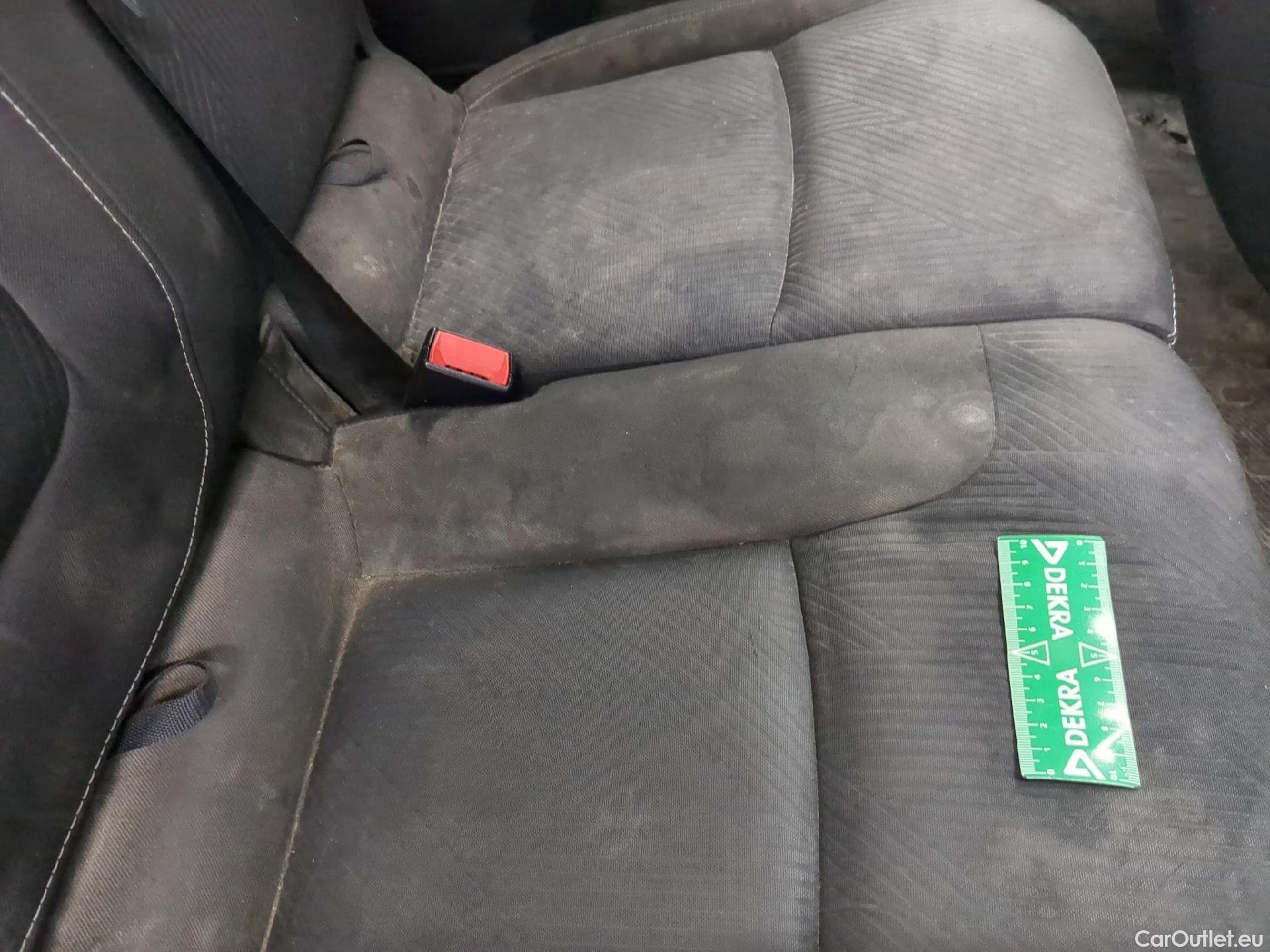  Renault  Trafic  Fourgon L1H1 1000 Confort 1.6 dCi 95CV BVM6 E6dT #12