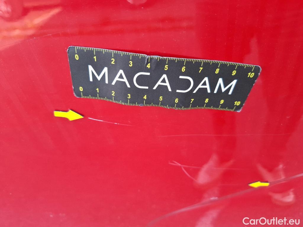  Renault  Master RENAULT  VU 4p Fourgon FG GCf Trac F3500 L2H2 dCi 130 Euro6 #106