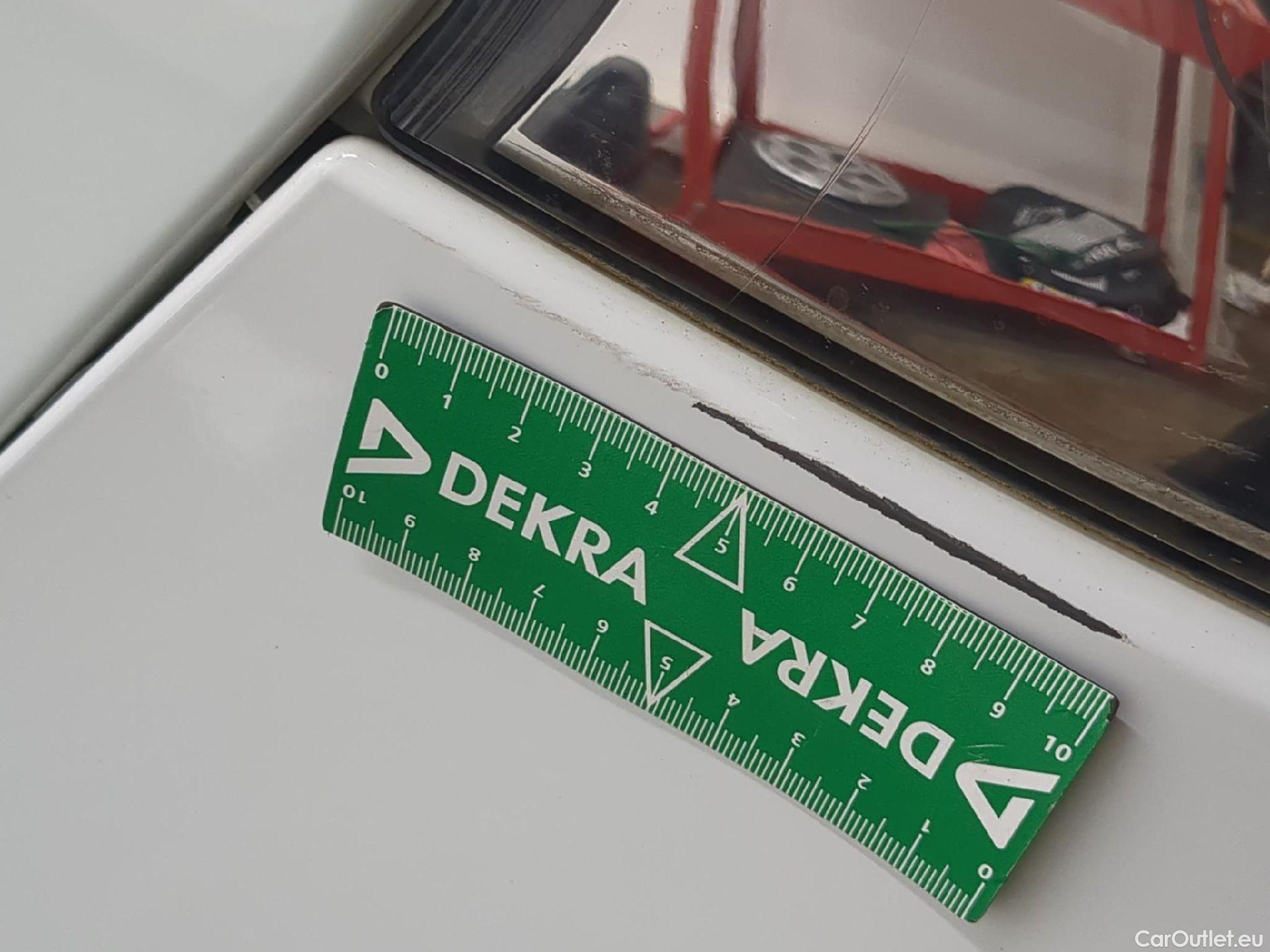  Renault  Trafic  Fourgon L1H1 1000 Confort 1.6 dCi 95CV BVM6 E6dT #53