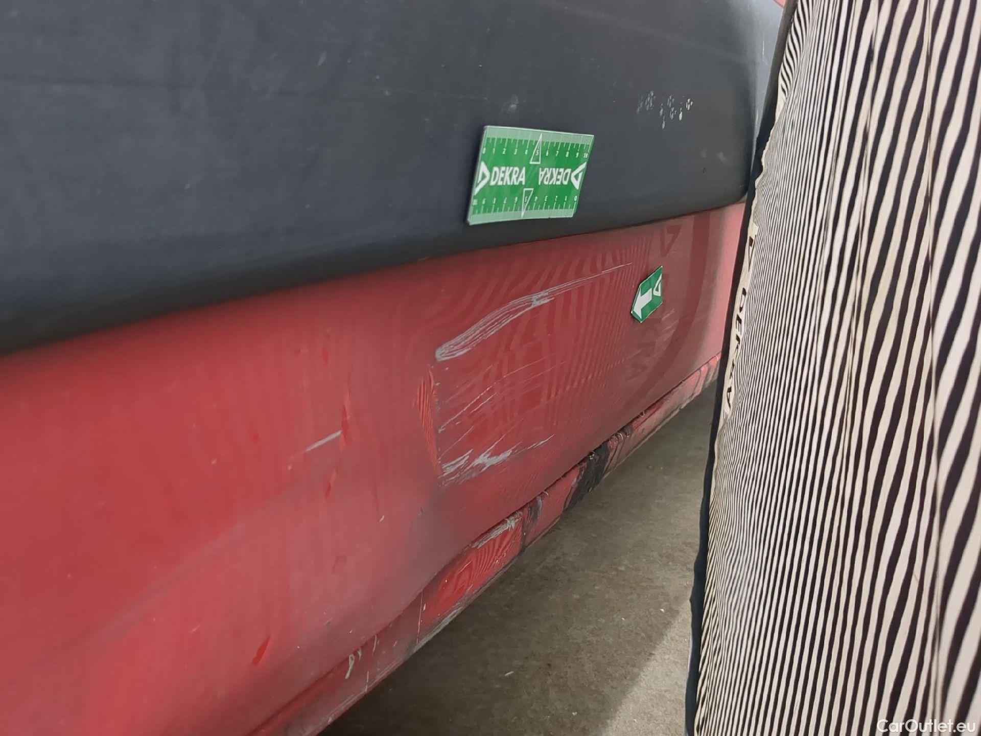  Renault  Master RENAULT  VU 4p Fourgon FG GCf Trac F3500 L2H2 dCi 110 S&S Euro6 #84