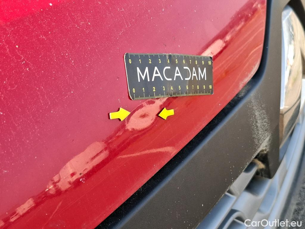  Renault  Master RENAULT  VU 4p Fourgon FG GCf Trac F3500 L2H2 dCi 130 Euro6 #87