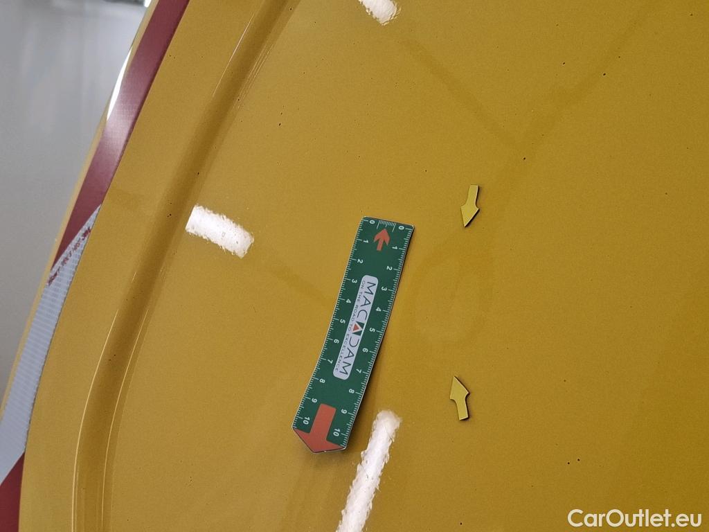  Peugeot  Partner  L1 Premium Pack 1.6 HDi 100CV BVM5 E6 #8