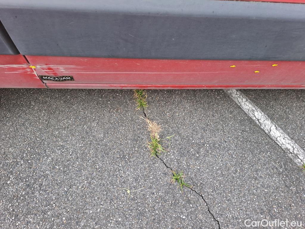  Renault  Master  III Fourgon L2H2 3 5 Grand Confort dCi 130CV BVM6 E6 #16