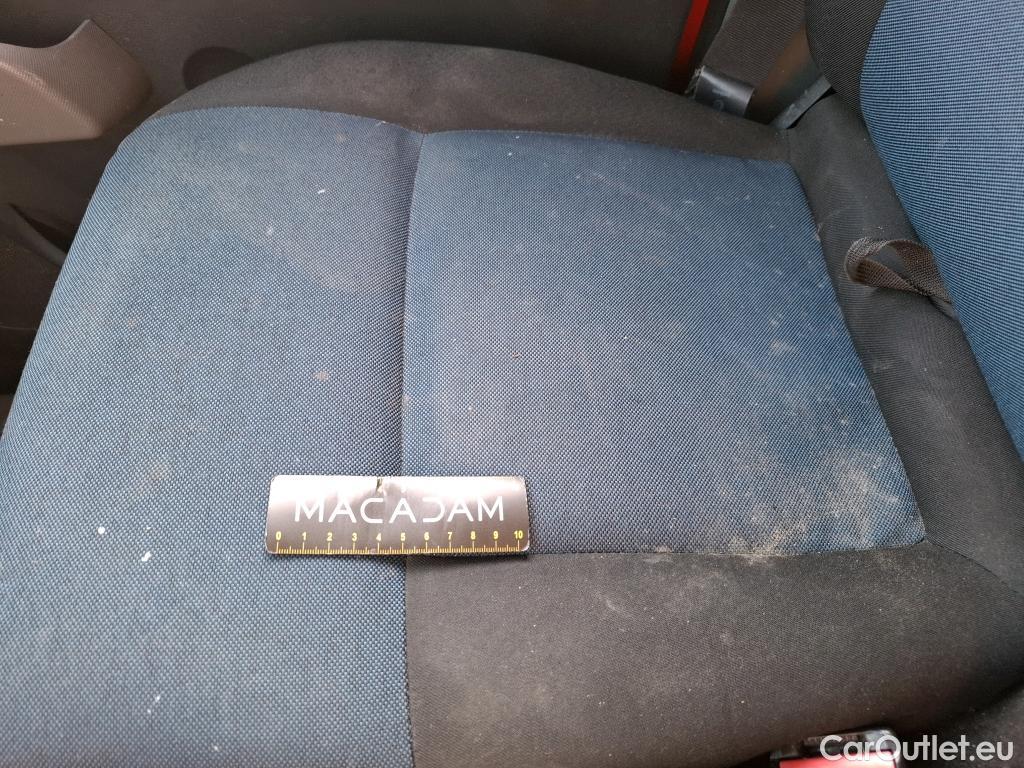  Renault  Master RENAULT  VU 4p Fourgon FG GCf Trac F3500 L2H2 dCi 130 Euro6 #80