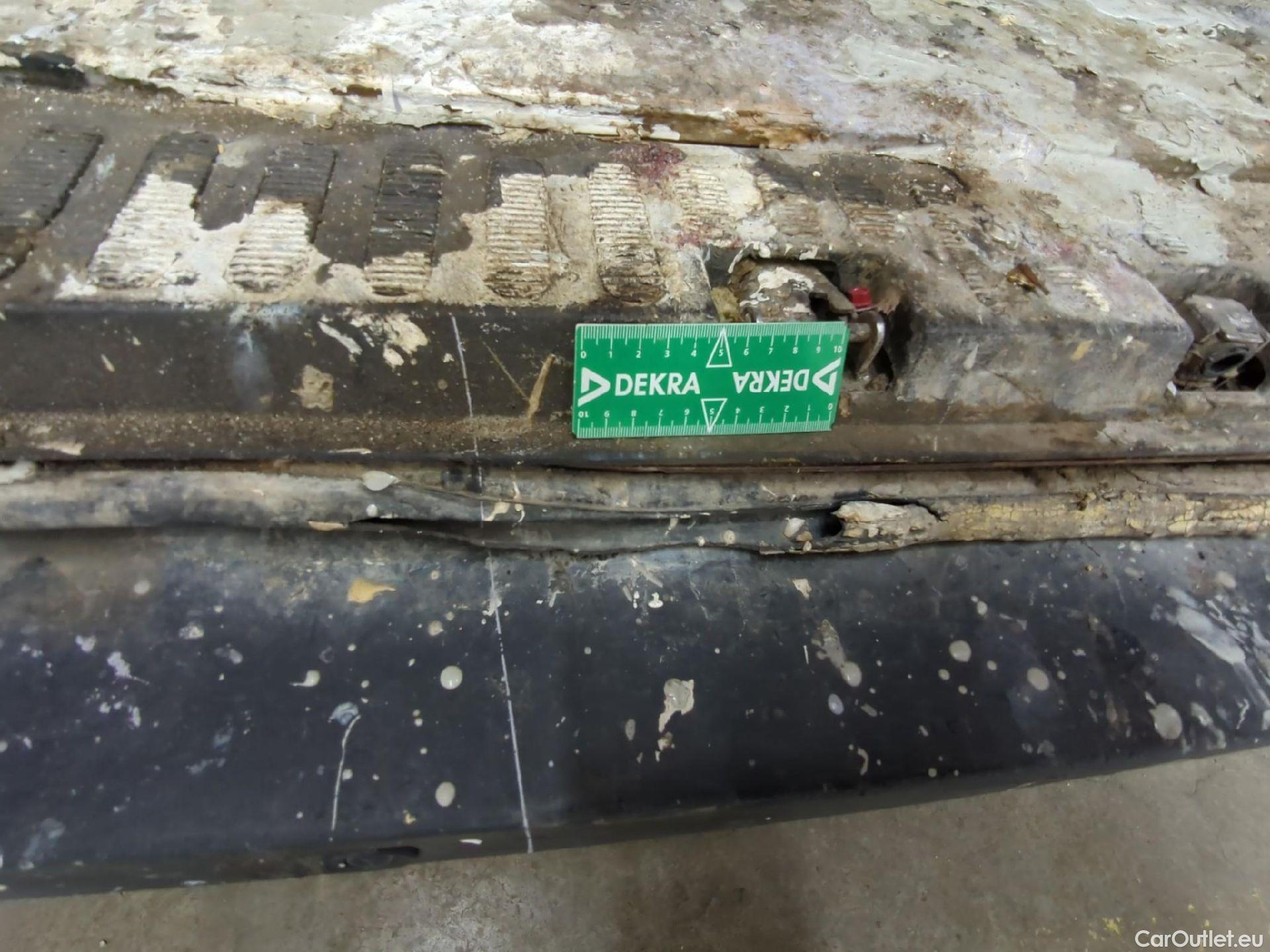  Renault  Master RENAULT  VU 4p Fourgon FG GCf Trac F3500 L2H2 dCi 110 S&S Euro6 #20