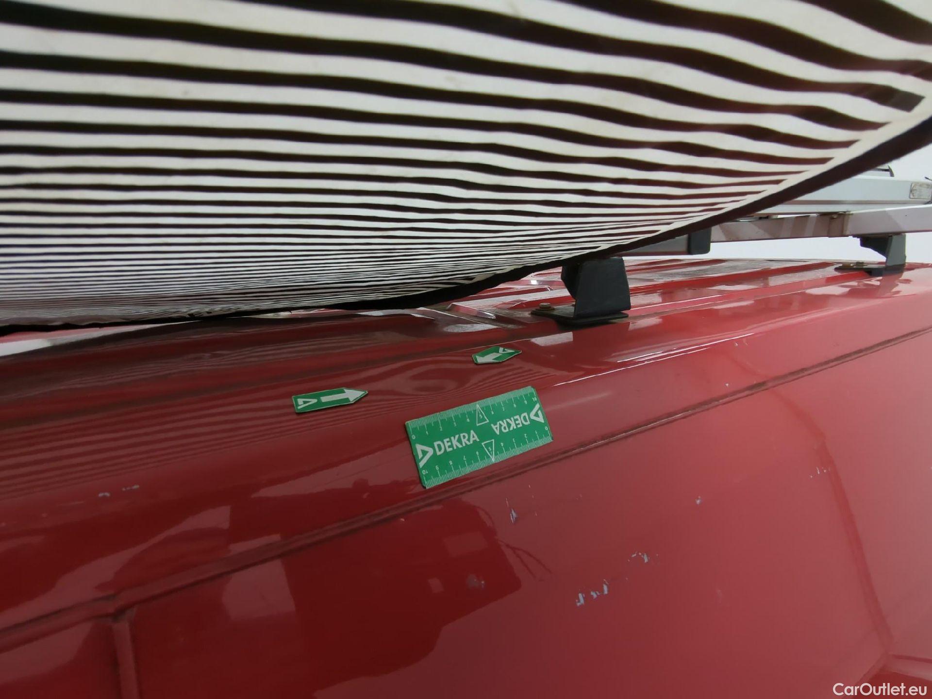  Renault  Master RENAULT  VU 4p Fourgon FG GCf Trac F3500 L2H2 dCi 110 S&S Euro6 #125