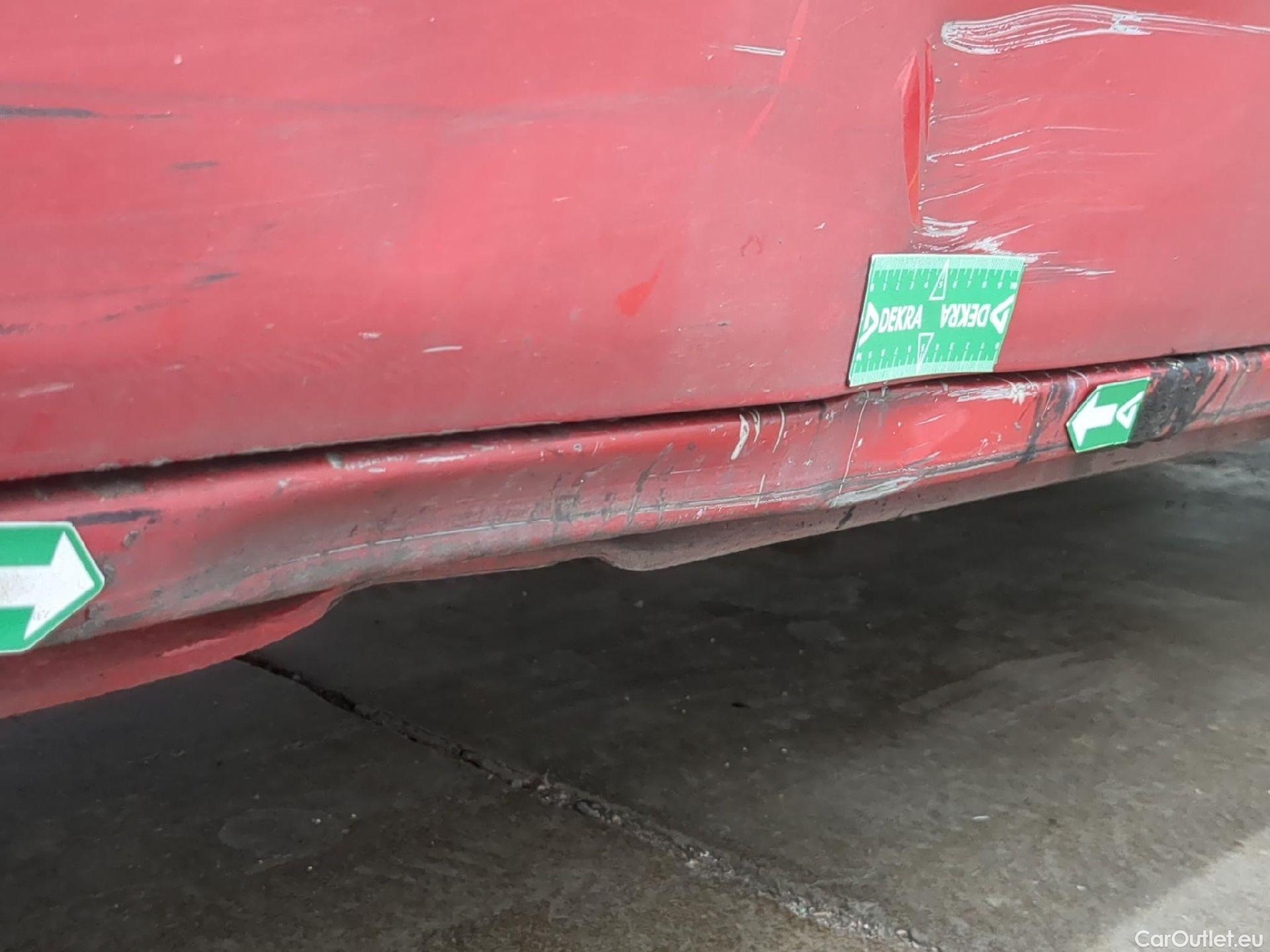  Renault  Master RENAULT  VU 4p Fourgon FG GCf Trac F3500 L2H2 dCi 110 S&S Euro6 #88