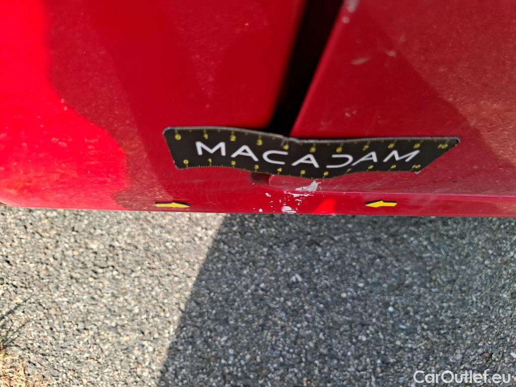  Renault  Master RENAULT  VU 4p Fourgon FG GCf Trac F3500 L2H2 dCi 130 Euro6 #42