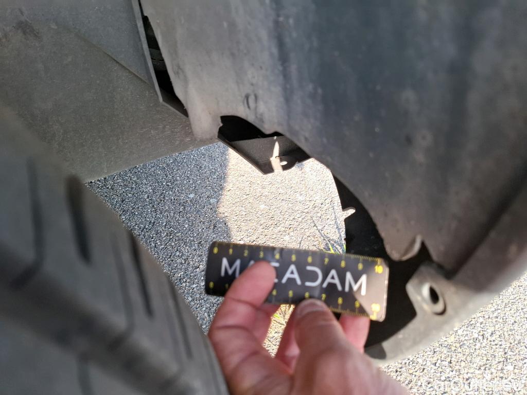  Renault  Master RENAULT  VU 4p Fourgon FG GCf Trac F3500 L2H2 dCi 130 Euro6 #64