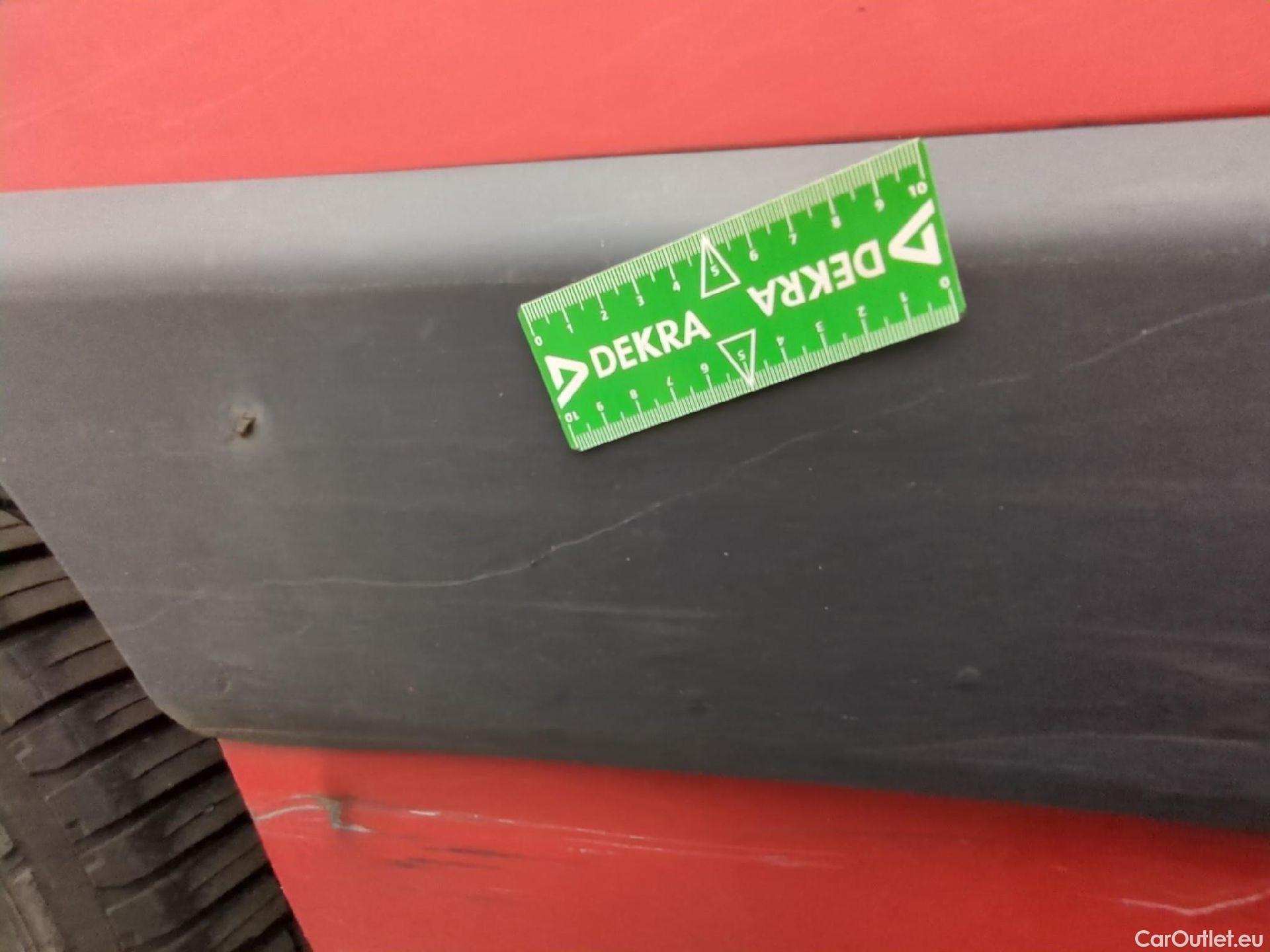  Renault  Master RENAULT  VU 4p Fourgon FG GCf Trac F3500 L2H2 dCi 110 S&S Euro6 #95