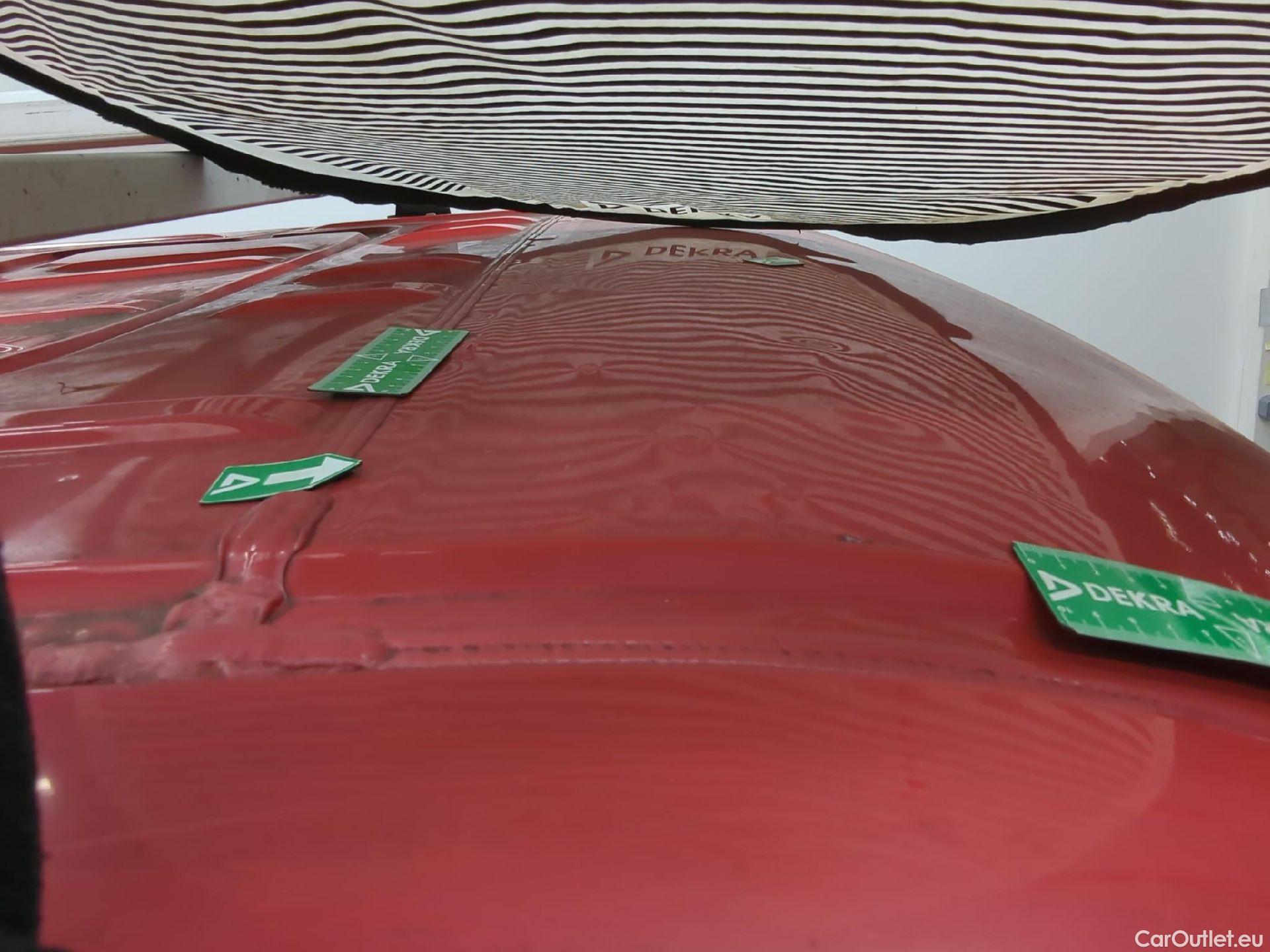  Renault  Master RENAULT  VU 4p Fourgon FG GCf Trac F3500 L2H2 dCi 110 S&S Euro6 #103