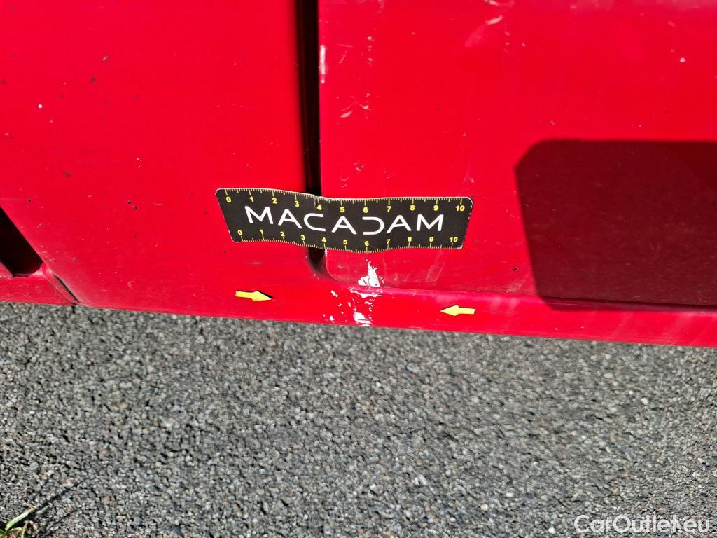  Renault  Master RENAULT  VU 4p Fourgon FG GCf Trac F3500 L2H2 dCi 130 Euro6 #39