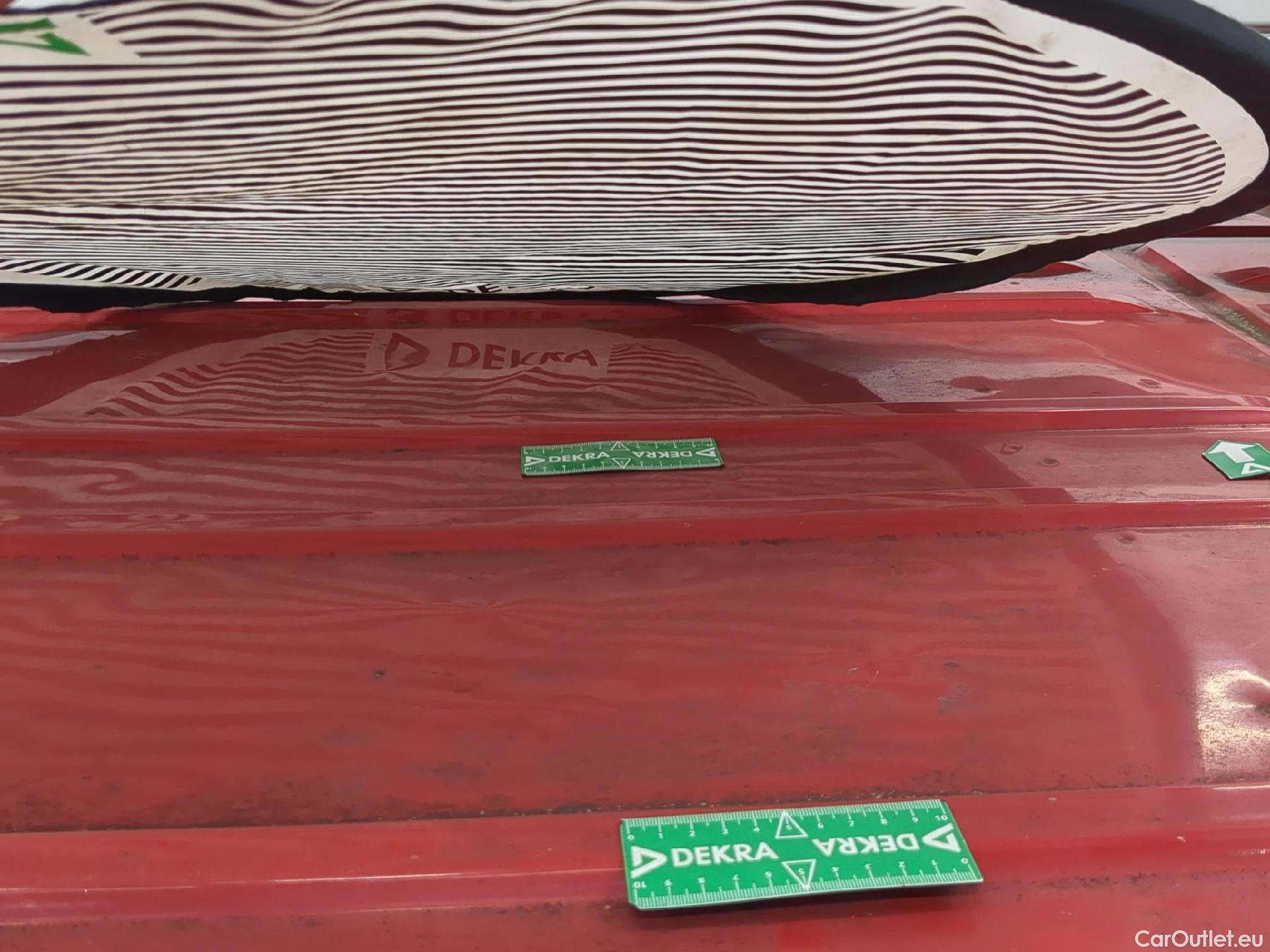  Renault  Master RENAULT  VU 4p Fourgon FG GCf Trac F3500 L2H2 dCi 110 S&S Euro6 #117