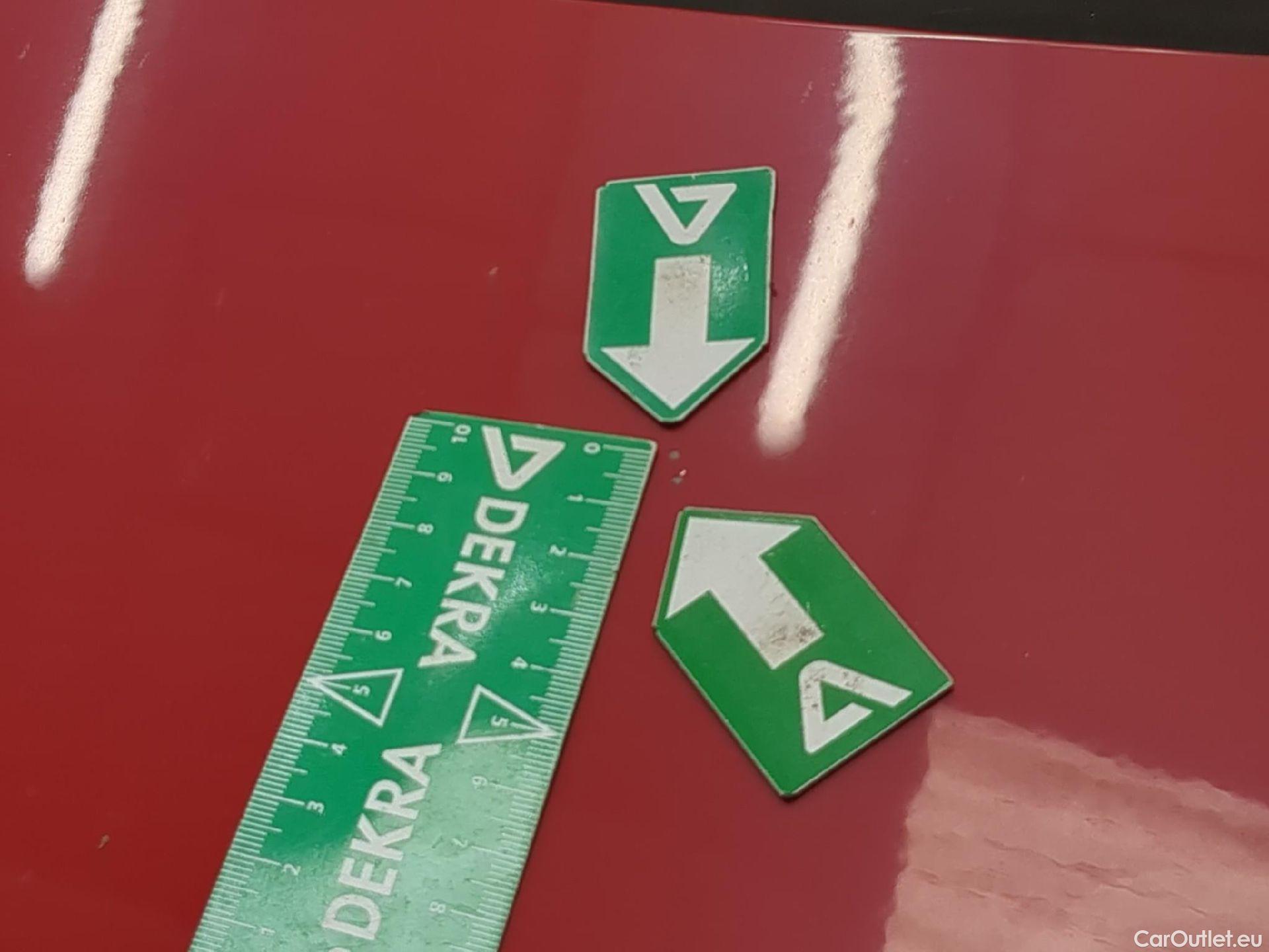  Renault  Master RENAULT  VU 4p Fourgon FG GCf Trac F3500 L2H2 dCi 110 S&S Euro6 #38