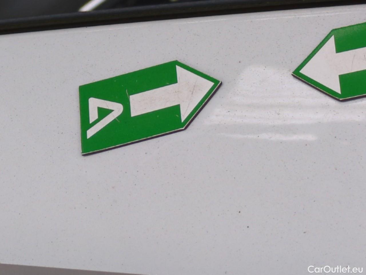  Renault  Trafic  Fourgon L1H1 1000 Confort 1.6 dCi 95CV BVM6 E6dT #55