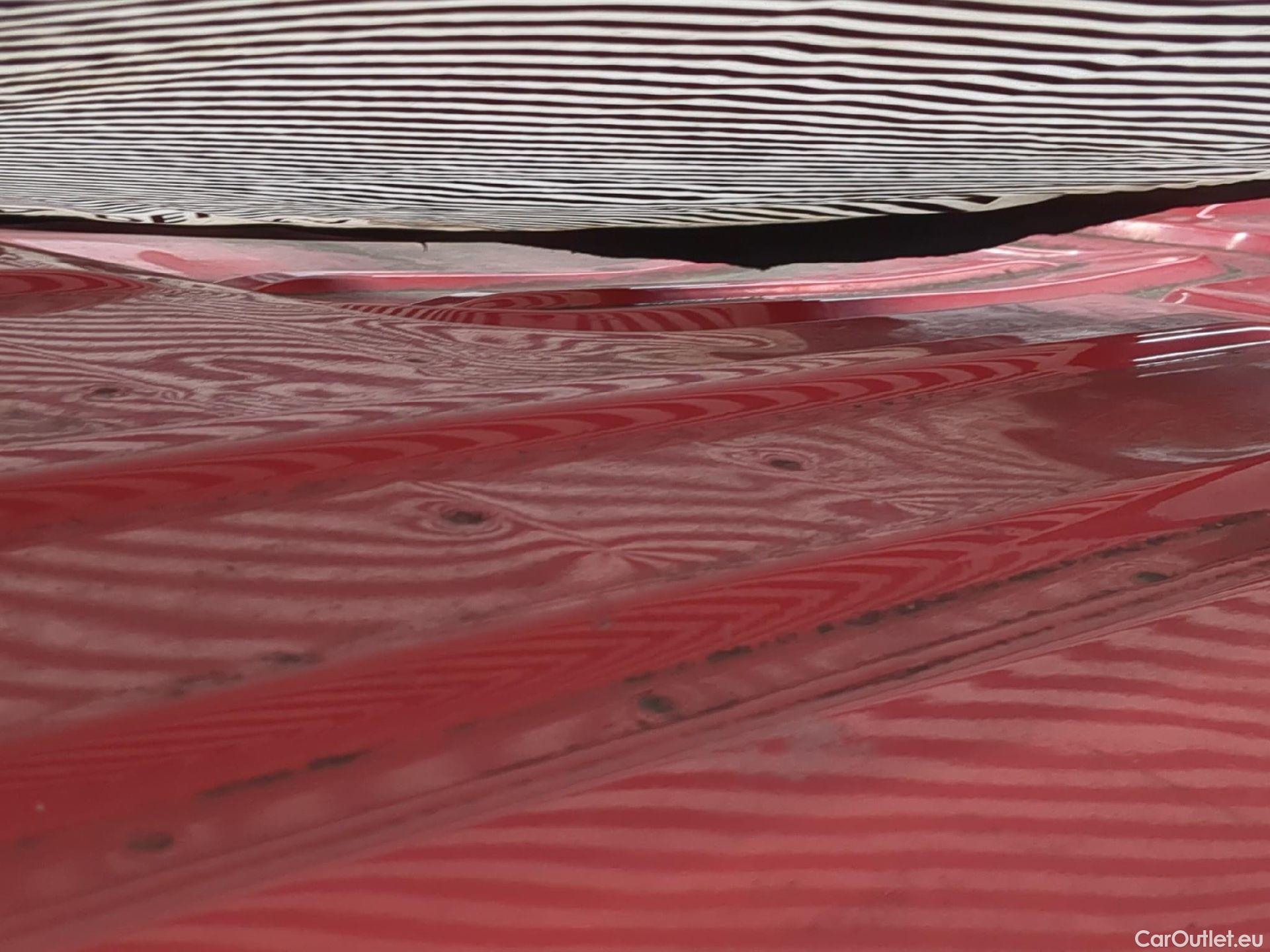  Renault  Master RENAULT  VU 4p Fourgon FG GCf Trac F3500 L2H2 dCi 110 S&S Euro6 #116