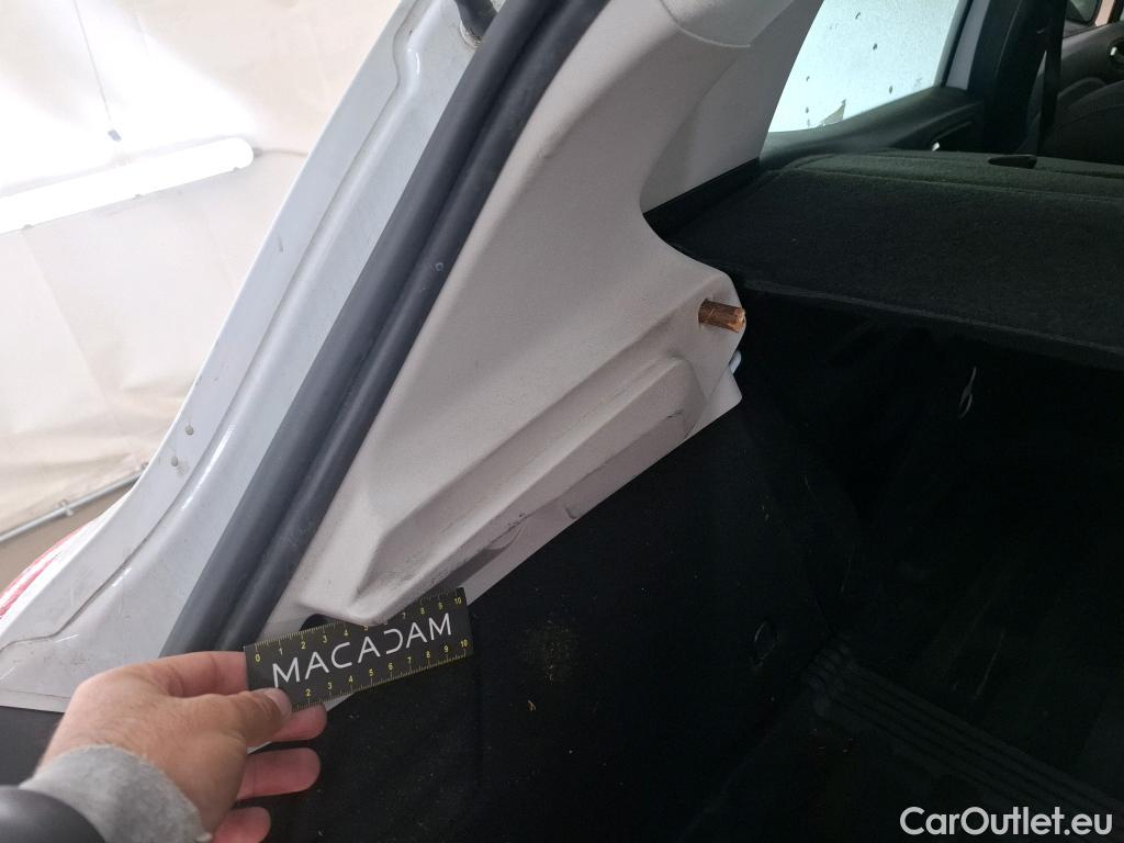  Renault  Clio  V Société Air Nav 1.5 dCi 85CV BVM6 E6dT #23