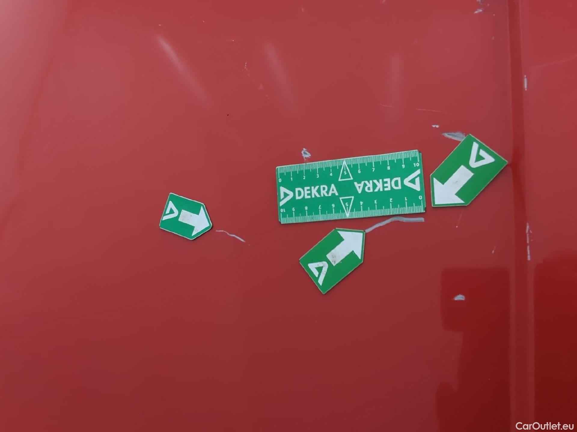  Renault  Master RENAULT  VU 4p Fourgon FG GCf Trac F3500 L2H2 dCi 110 S&S Euro6 #58