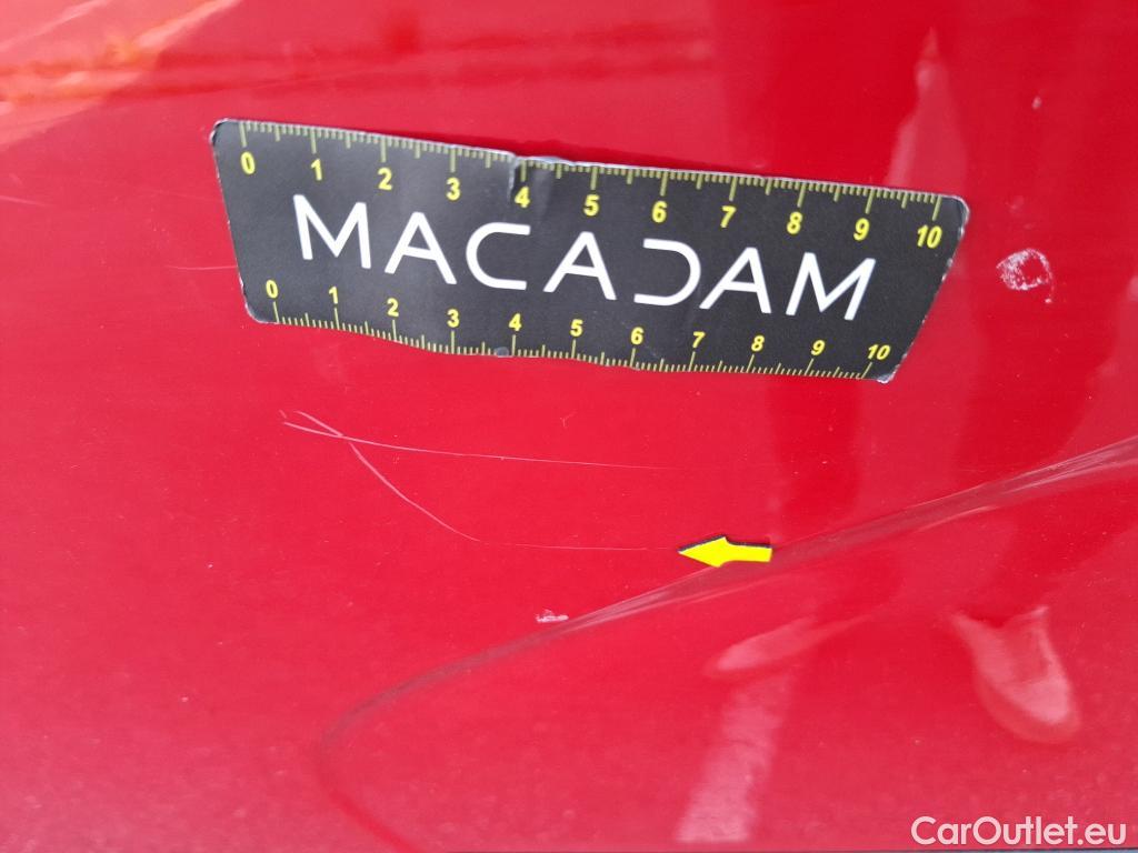  Renault  Master RENAULT  VU 4p Fourgon FG GCf Trac F3500 L2H2 dCi 130 Euro6 #107