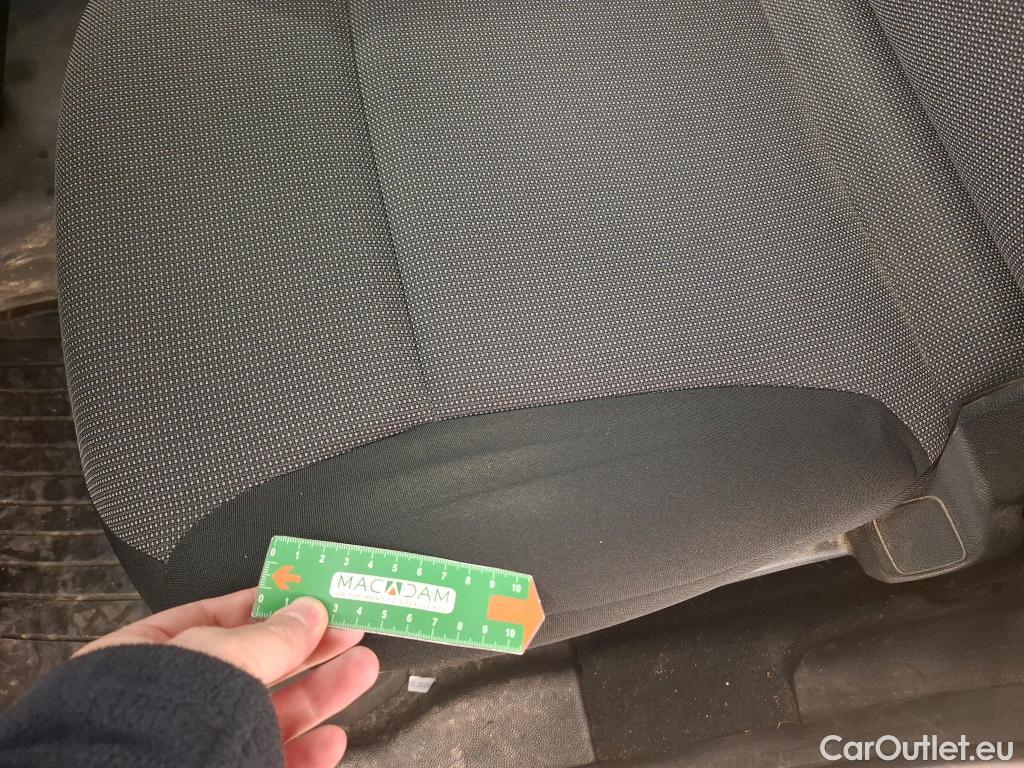  Peugeot  Partner  L1 Premium Pack 1.6 HDi 100CV BVM5 E6 #22