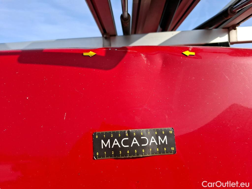  Renault  Master RENAULT  VU 4p Fourgon FG GCf Trac F3500 L2H2 dCi 130 Euro6 #22