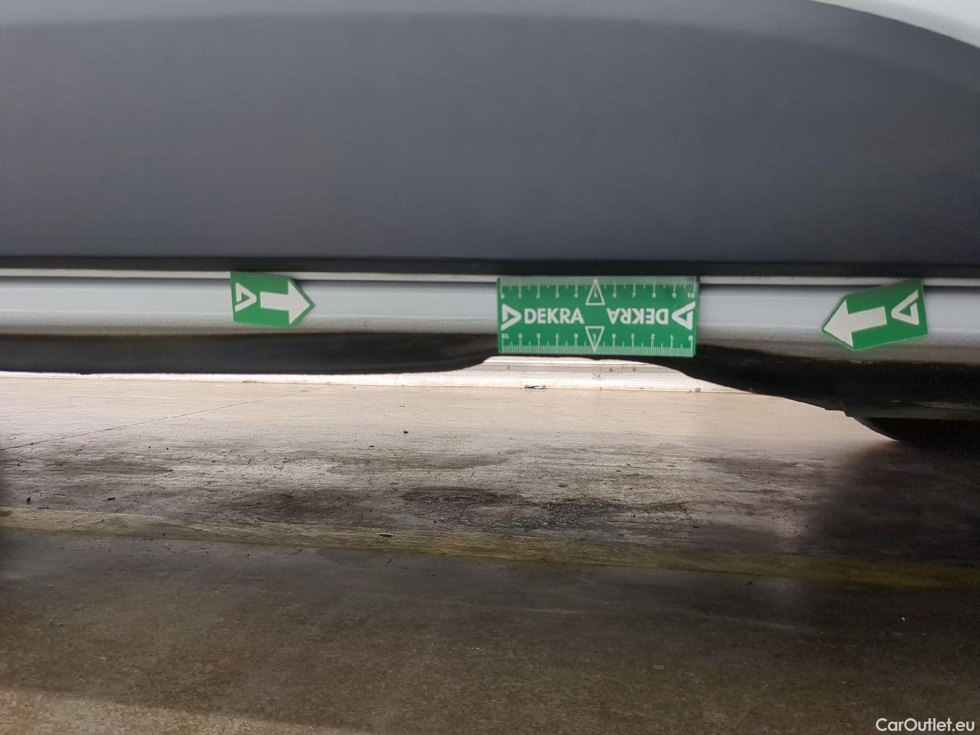  Renault  Trafic  Fourgon L1H1 1000 Confort 1.6 dCi 95CV BVM6 E6dT #50