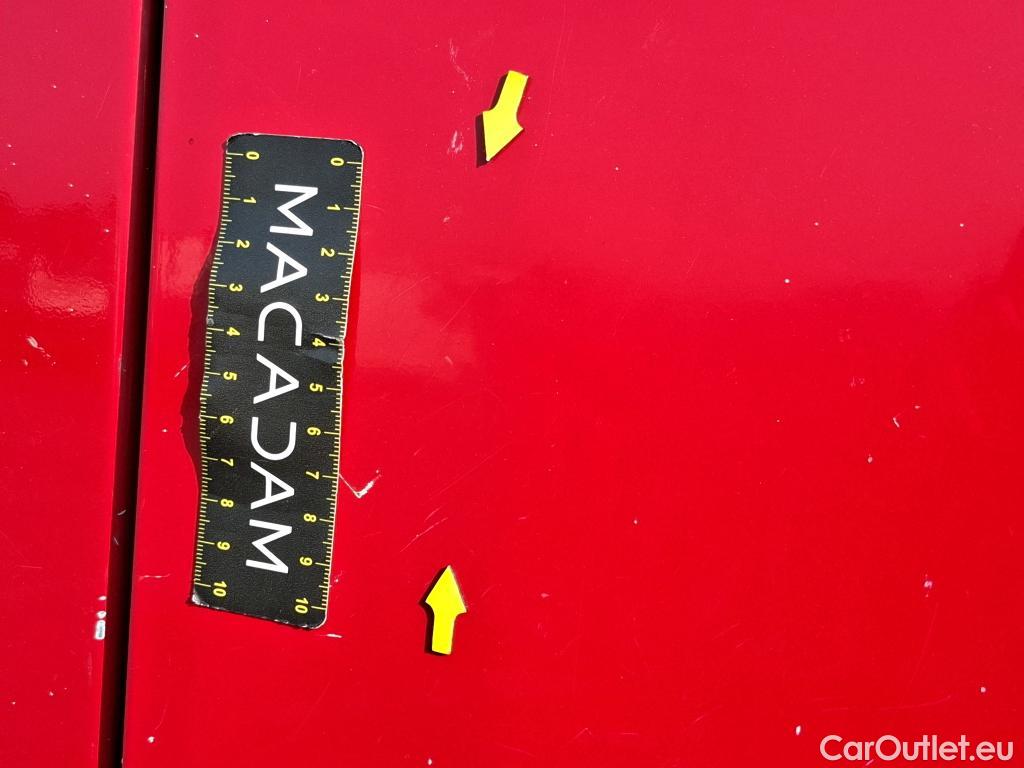  Renault  Master RENAULT  VU 4p Fourgon FG GCf Trac F3500 L2H2 dCi 130 Euro6 #27