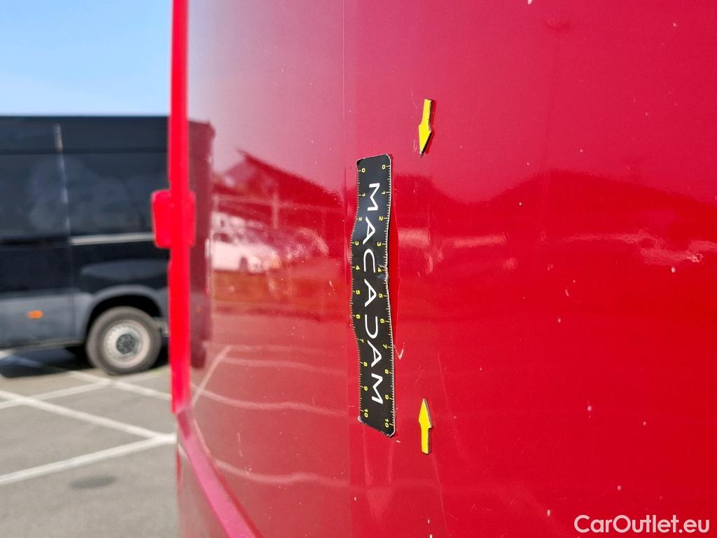  Renault  Master RENAULT  VU 4p Fourgon FG GCf Trac F3500 L2H2 dCi 130 Euro6 #26