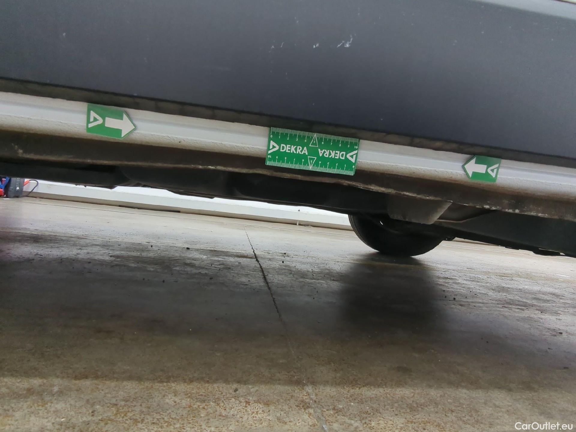  Renault  Trafic  Fourgon L1H1 1000 Confort 1.6 dCi 95CV BVM6 E6dT #60