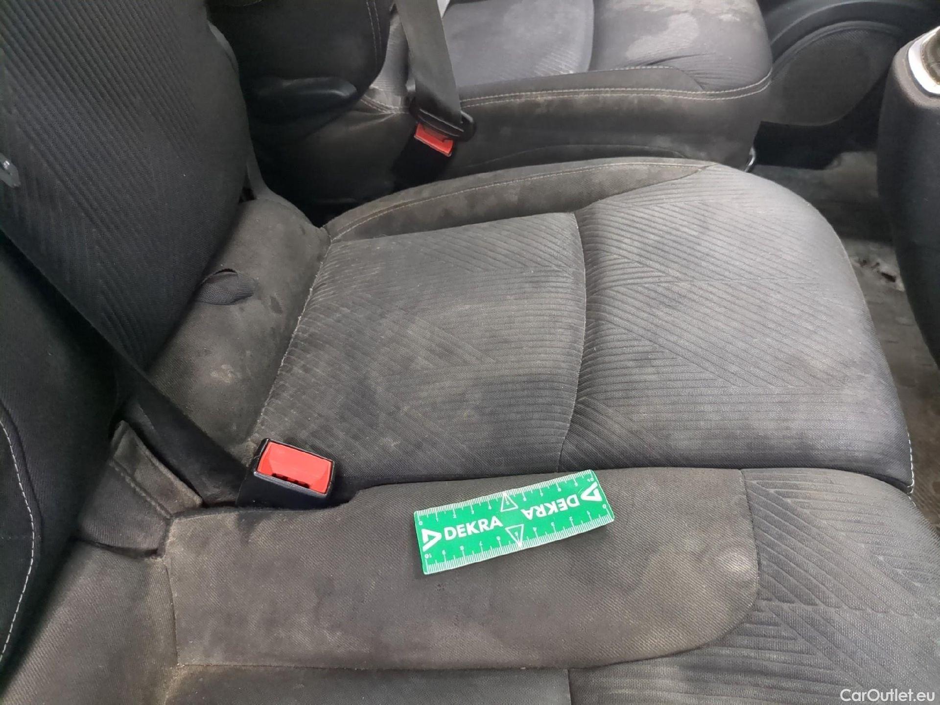  Renault  Trafic  Fourgon L1H1 1000 Confort 1.6 dCi 95CV BVM6 E6dT #14