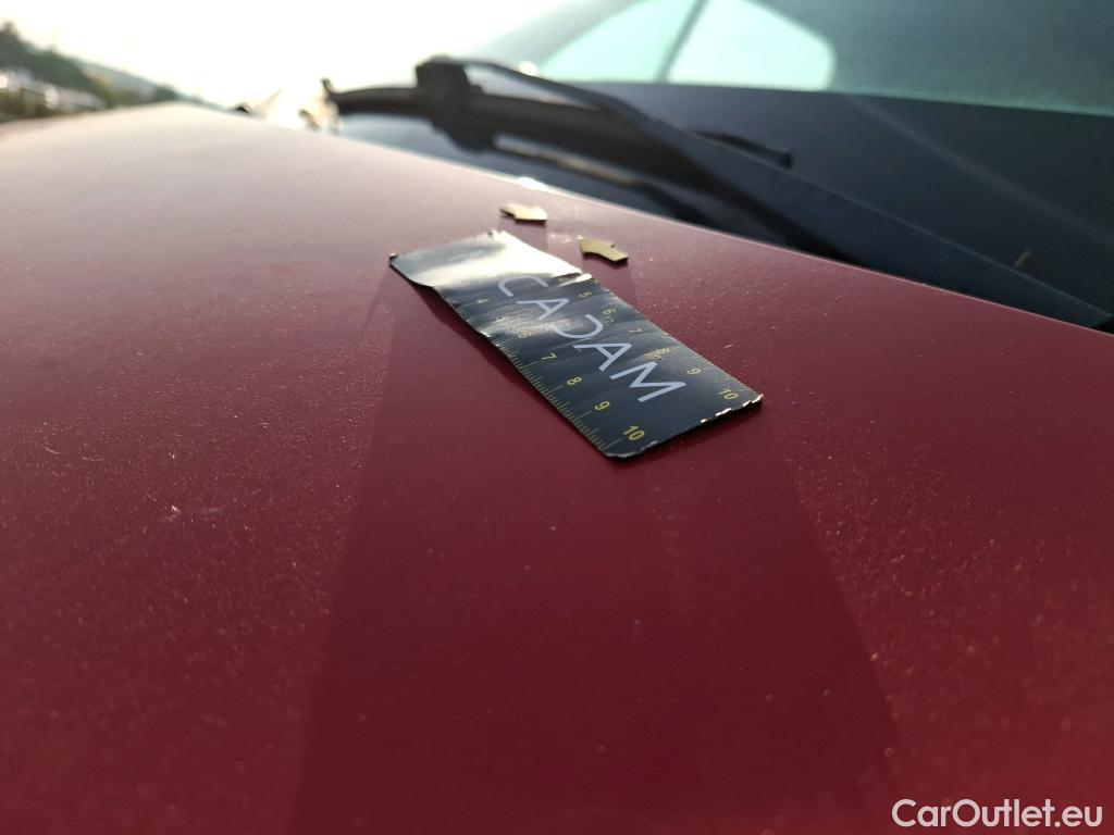  Renault  Master RENAULT  VU 4p Fourgon FG GCf Trac F3500 L2H2 dCi 130 Euro6 #89