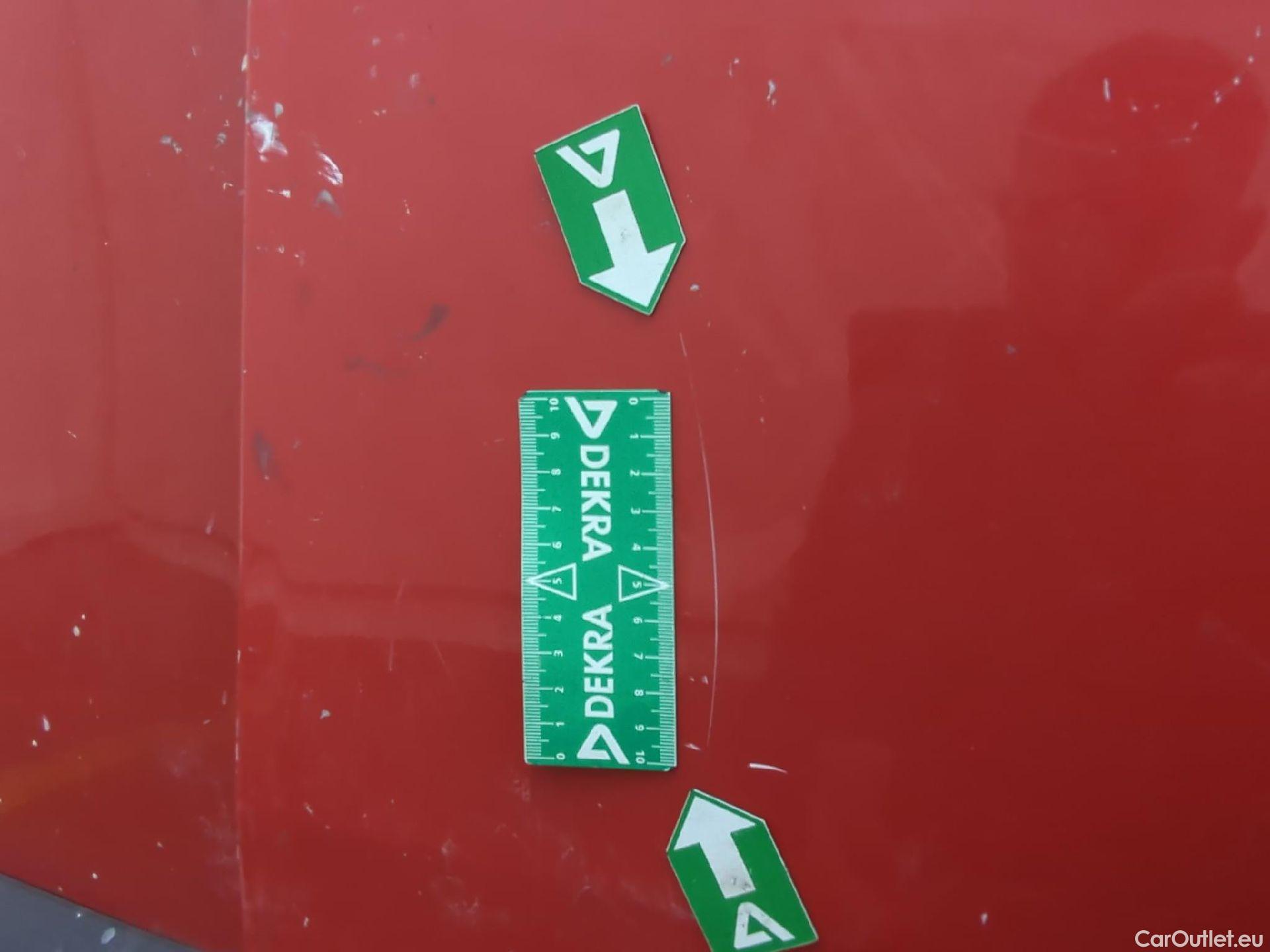  Renault  Master RENAULT  VU 4p Fourgon FG GCf Trac F3500 L2H2 dCi 110 S&S Euro6 #52