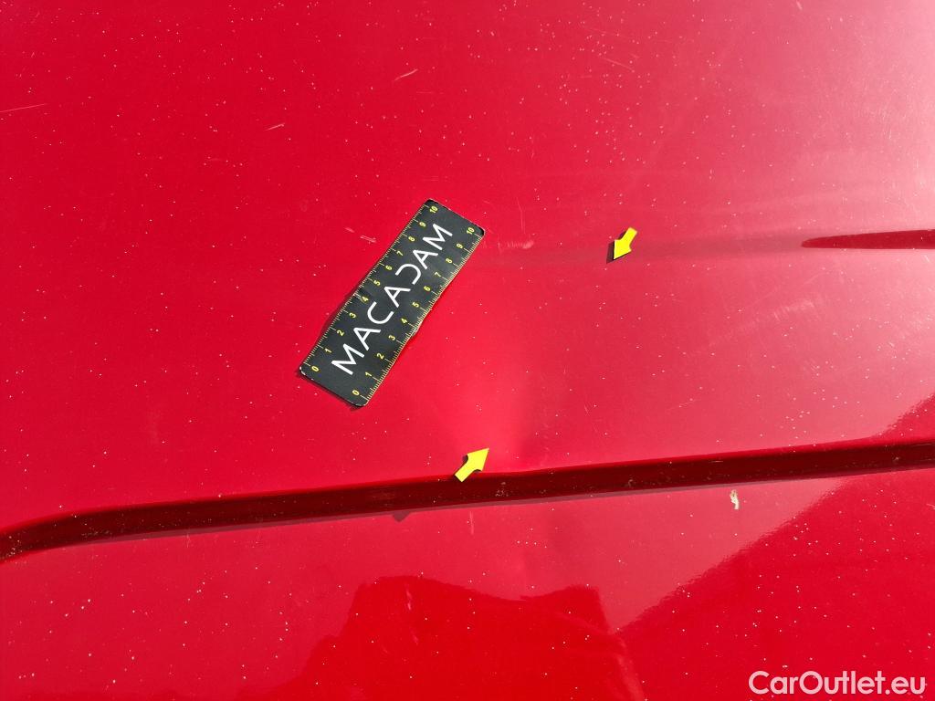  Renault  Master RENAULT  VU 4p Fourgon FG GCf Trac F3500 L2H2 dCi 130 Euro6 #55