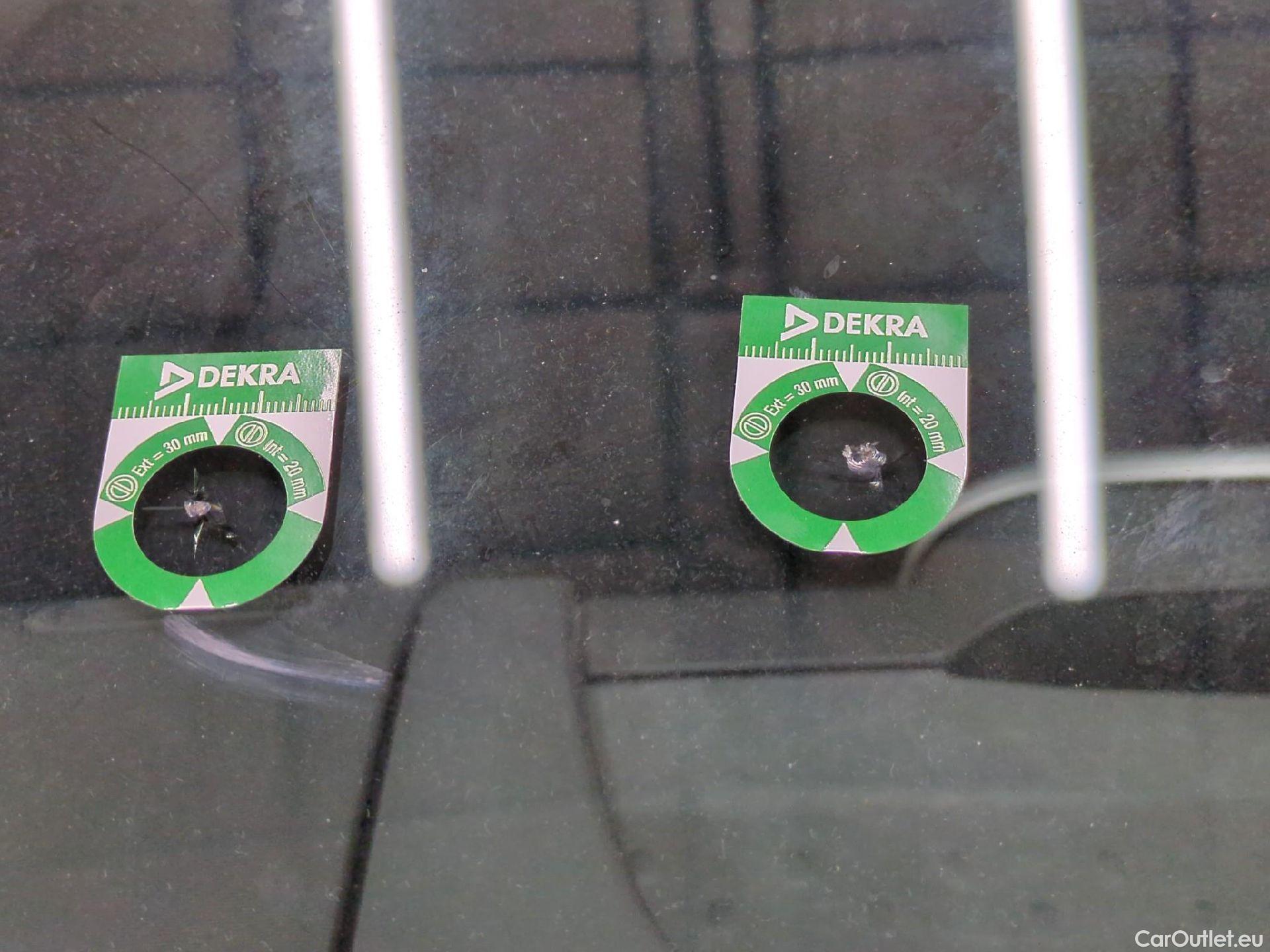  Renault  Trafic  Fourgon L1H1 1000 Confort 1.6 dCi 95CV BVM6 E6dT #6