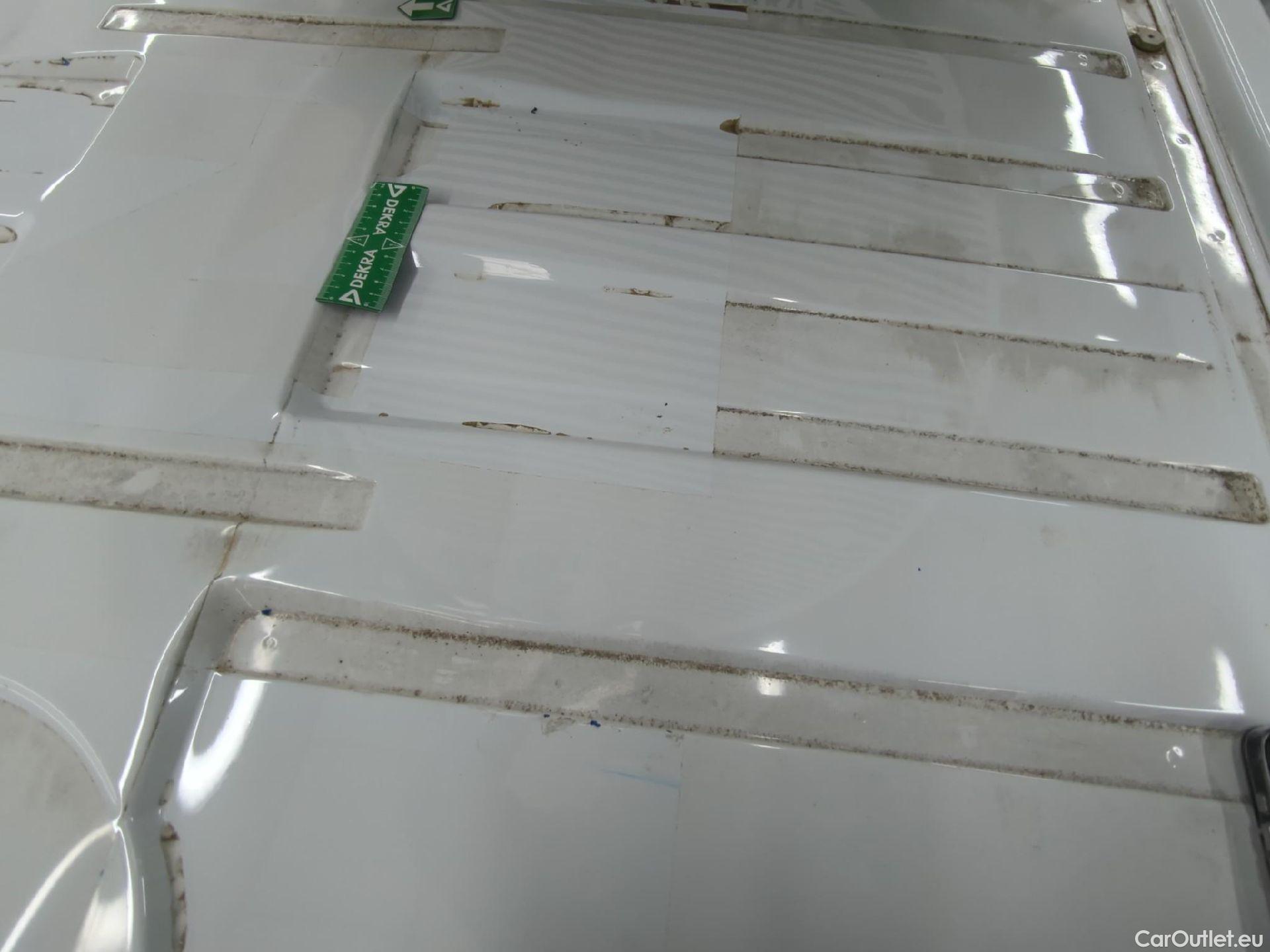  Renault  Trafic  Fourgon L1H1 1000 Confort 1.6 dCi 95CV BVM6 E6dT #30