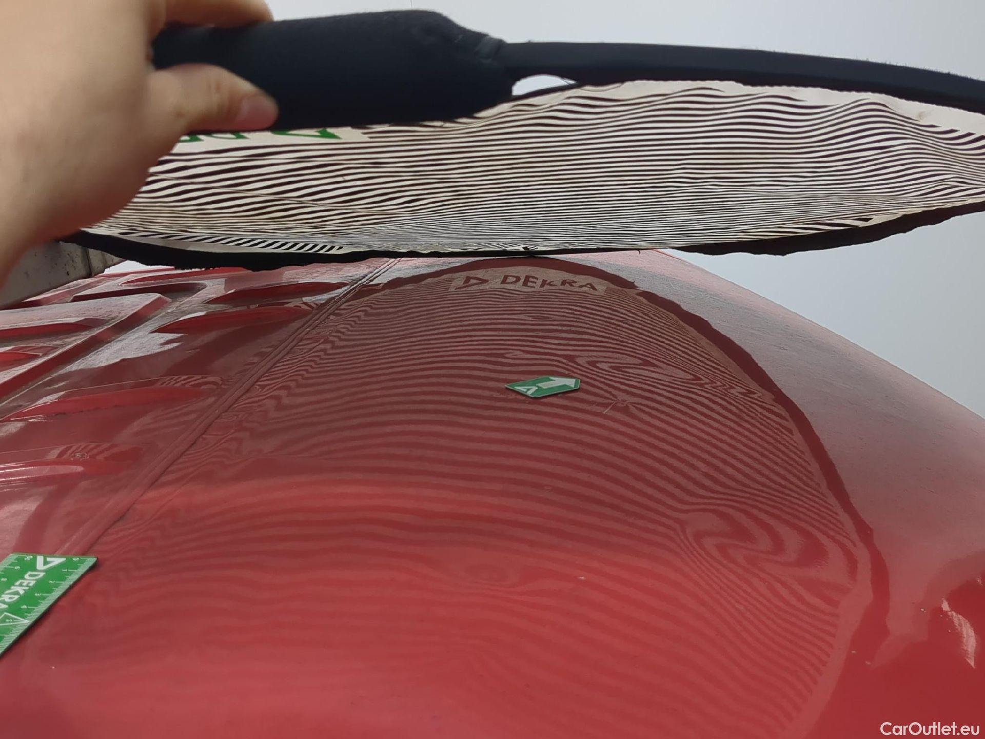  Renault  Master RENAULT  VU 4p Fourgon FG GCf Trac F3500 L2H2 dCi 110 S&S Euro6 #106